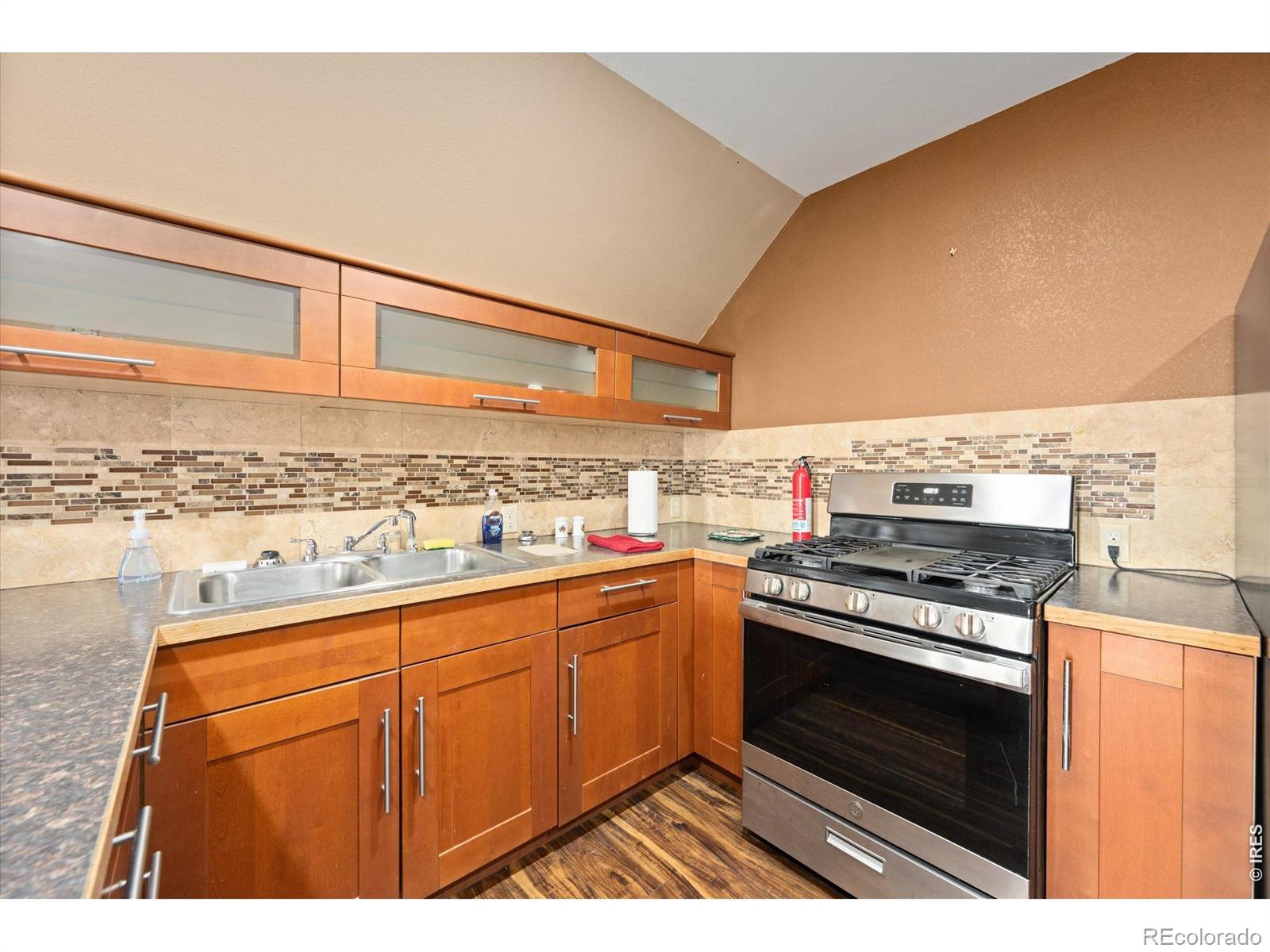 MLS Image #24 for 1019  3rd street,pierce, Colorado