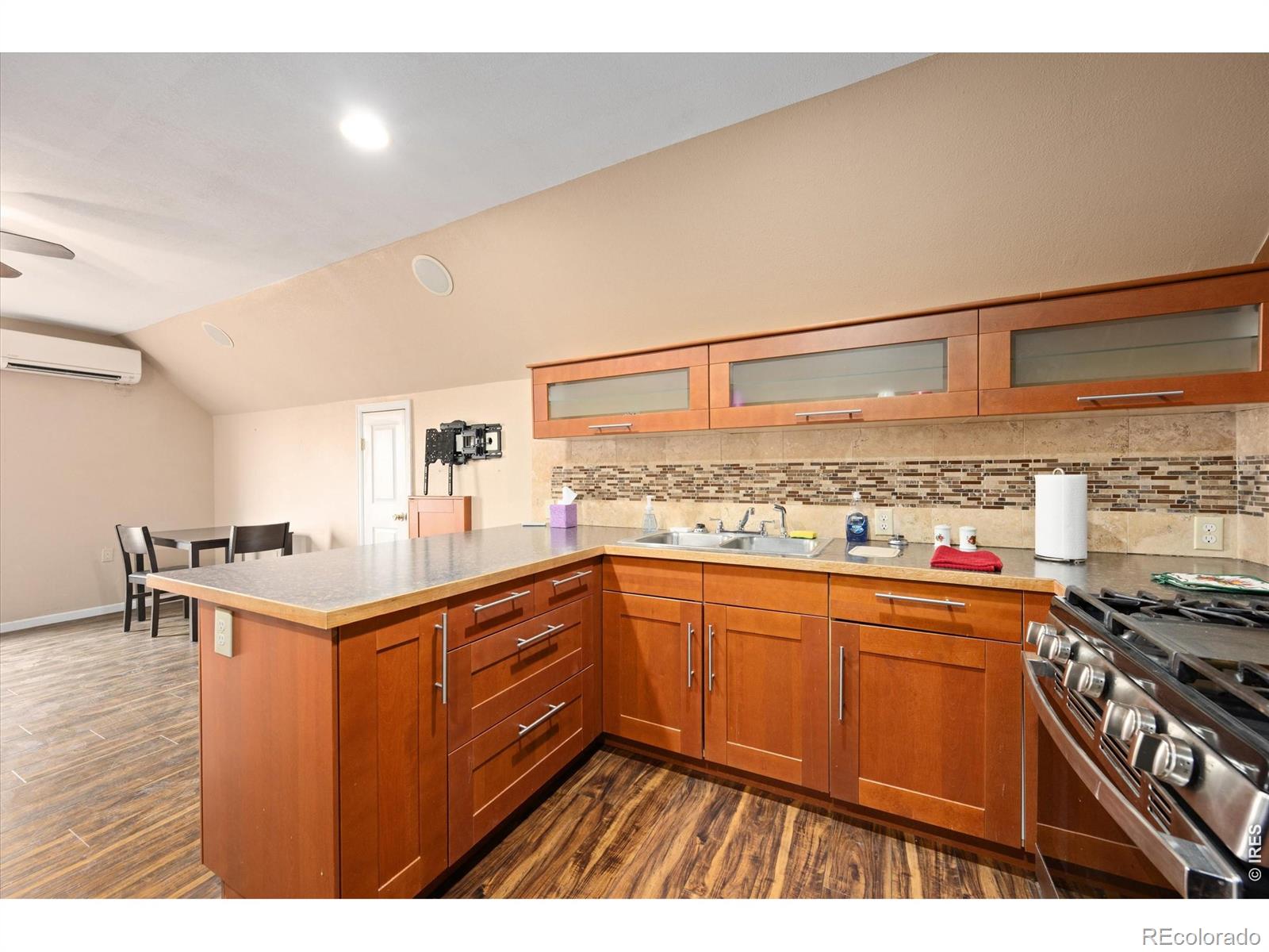 MLS Image #25 for 1019  3rd street,pierce, Colorado
