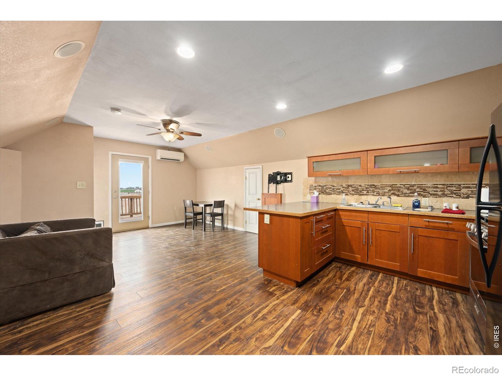 MLS Image #26 for 1019  3rd street,pierce, Colorado