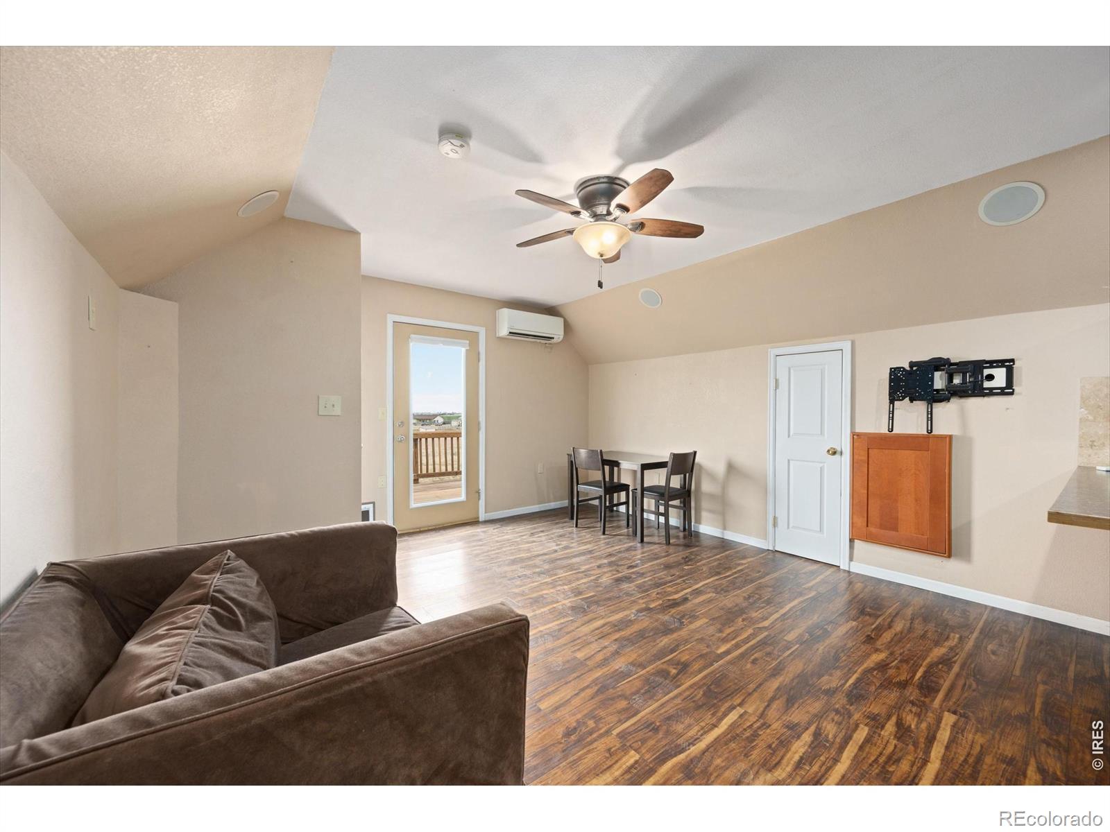 MLS Image #27 for 1019  3rd street,pierce, Colorado