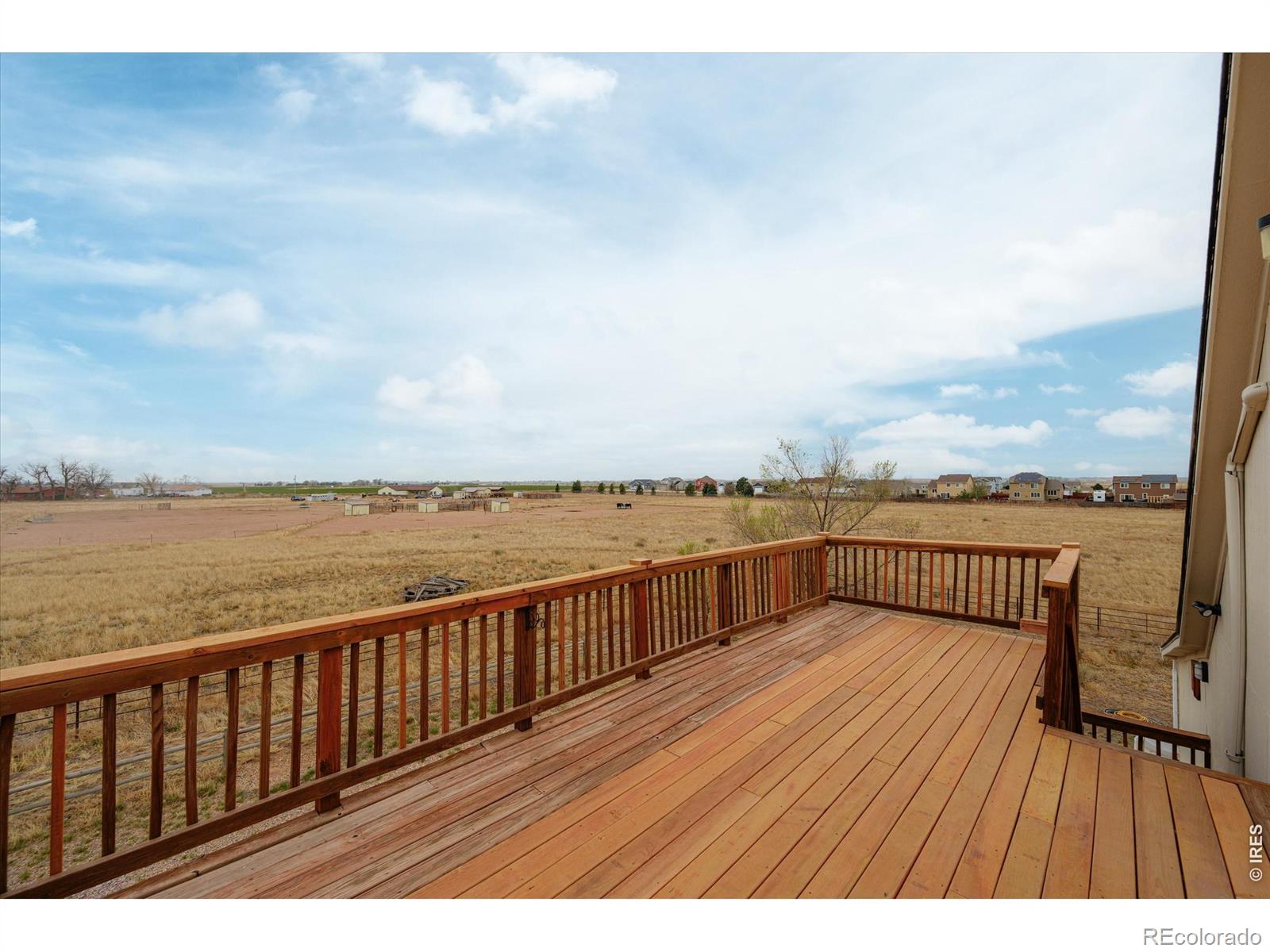 MLS Image #28 for 1019  3rd street,pierce, Colorado