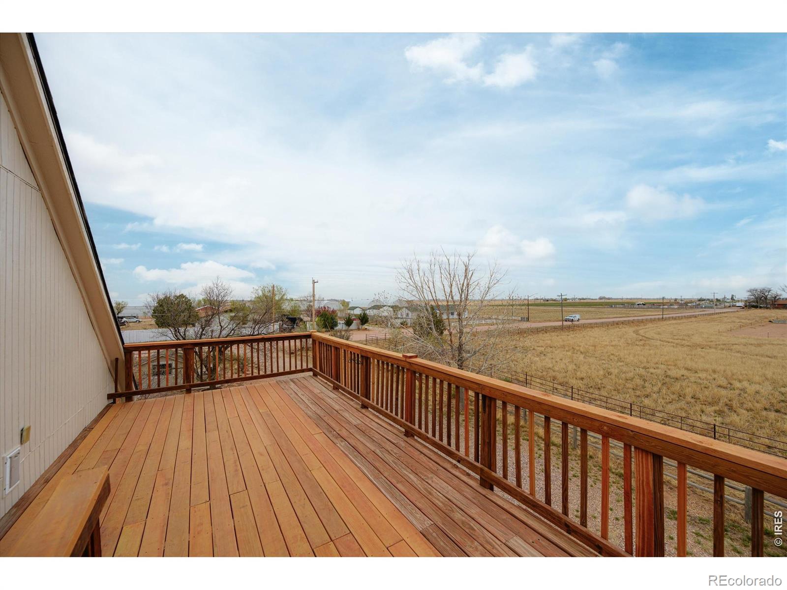 MLS Image #29 for 1019  3rd street,pierce, Colorado