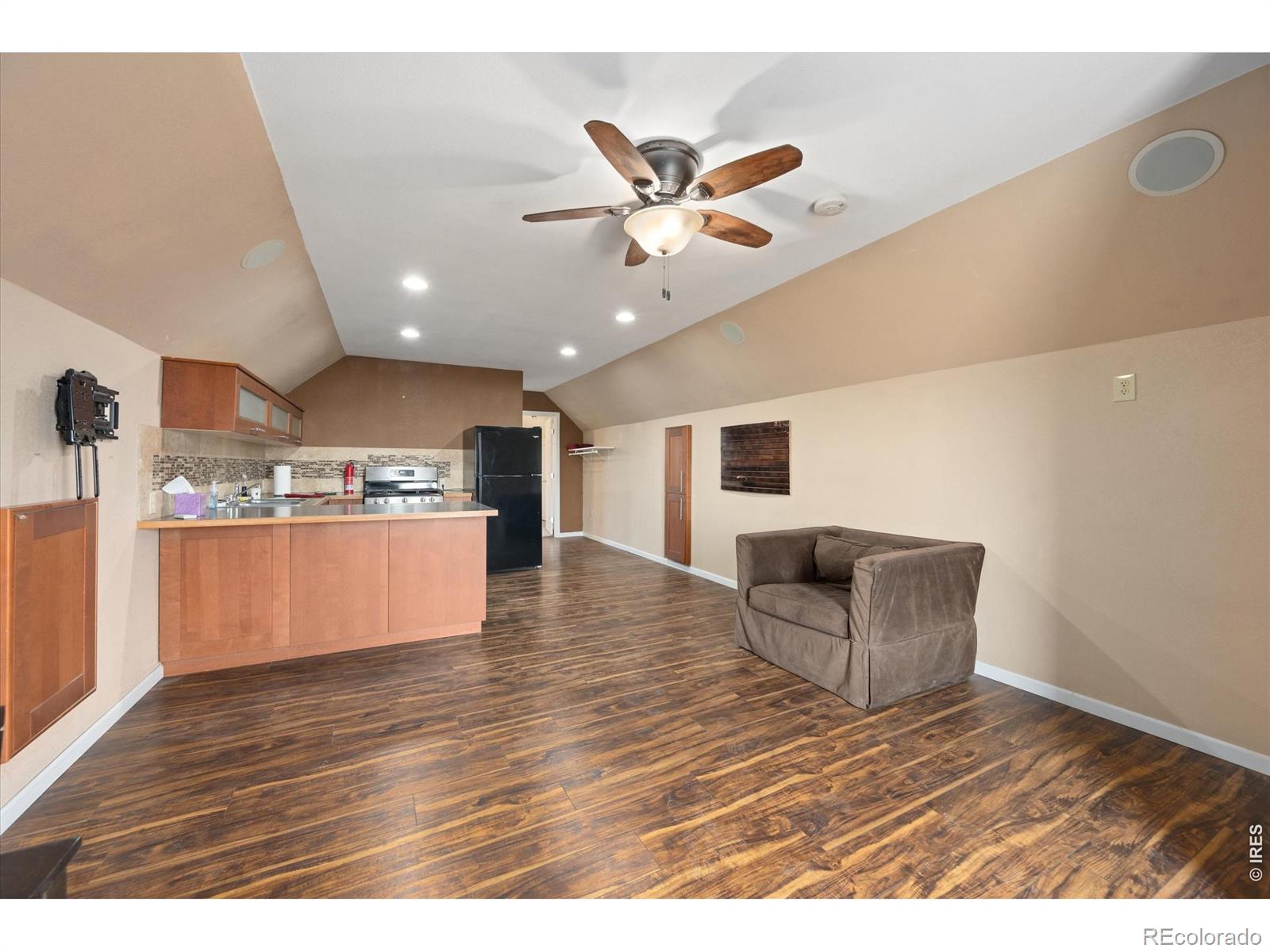 MLS Image #30 for 1019  3rd street,pierce, Colorado