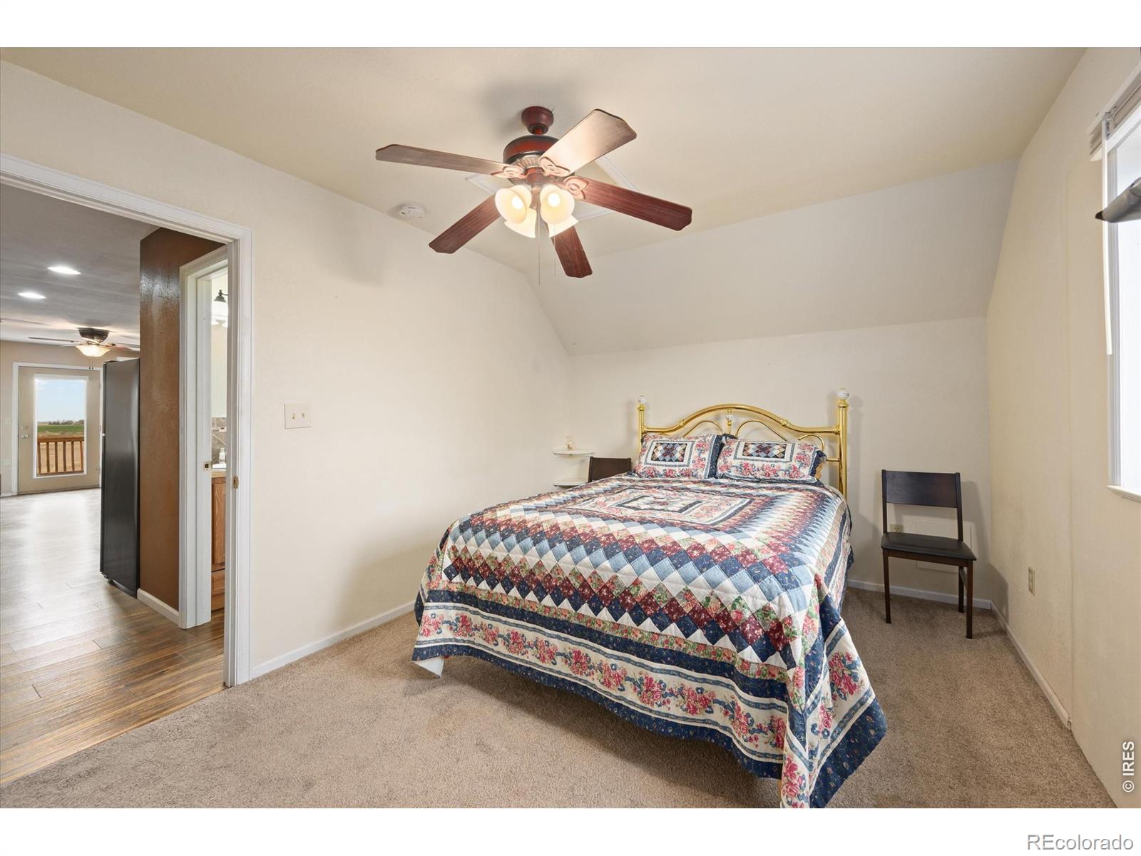 MLS Image #31 for 1019  3rd street,pierce, Colorado