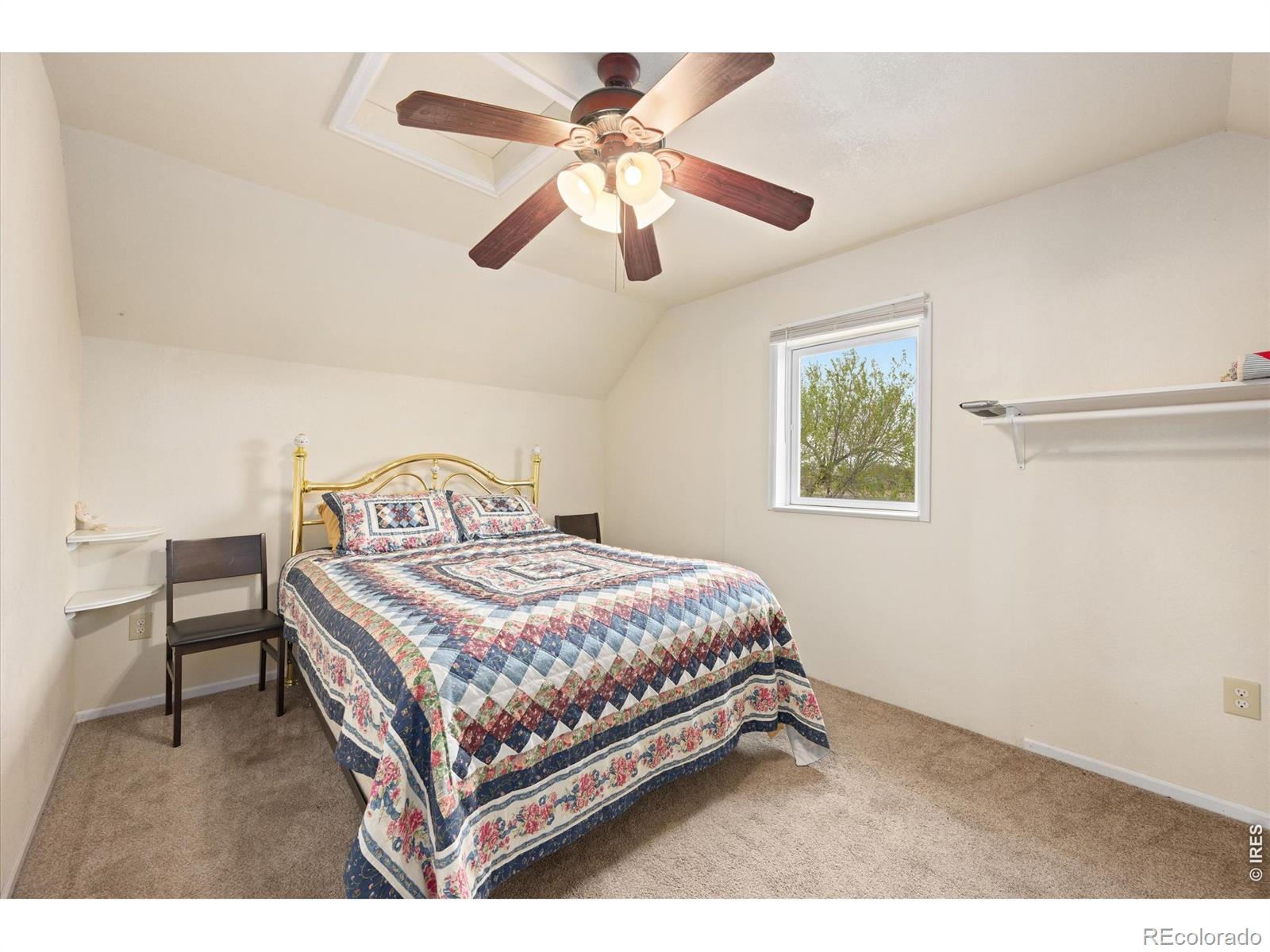 MLS Image #32 for 1019  3rd street,pierce, Colorado