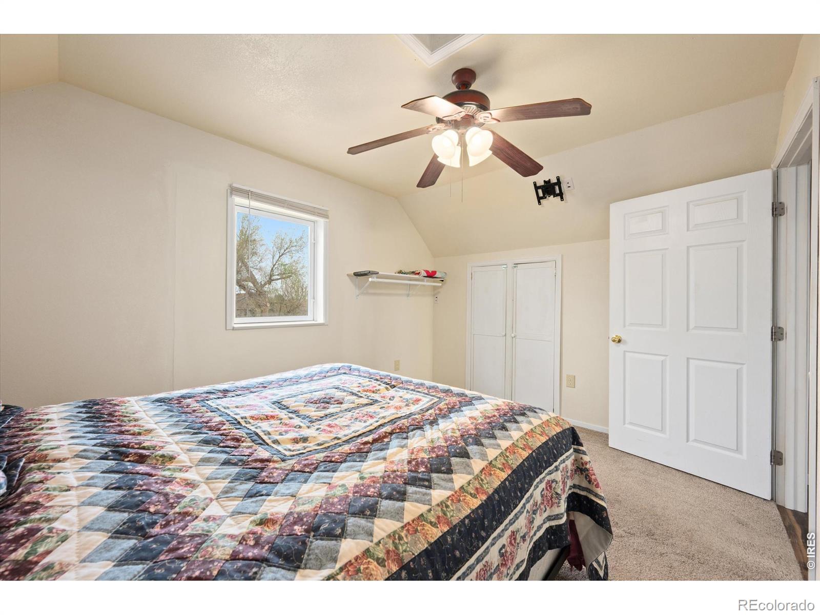 MLS Image #33 for 1019  3rd street,pierce, Colorado