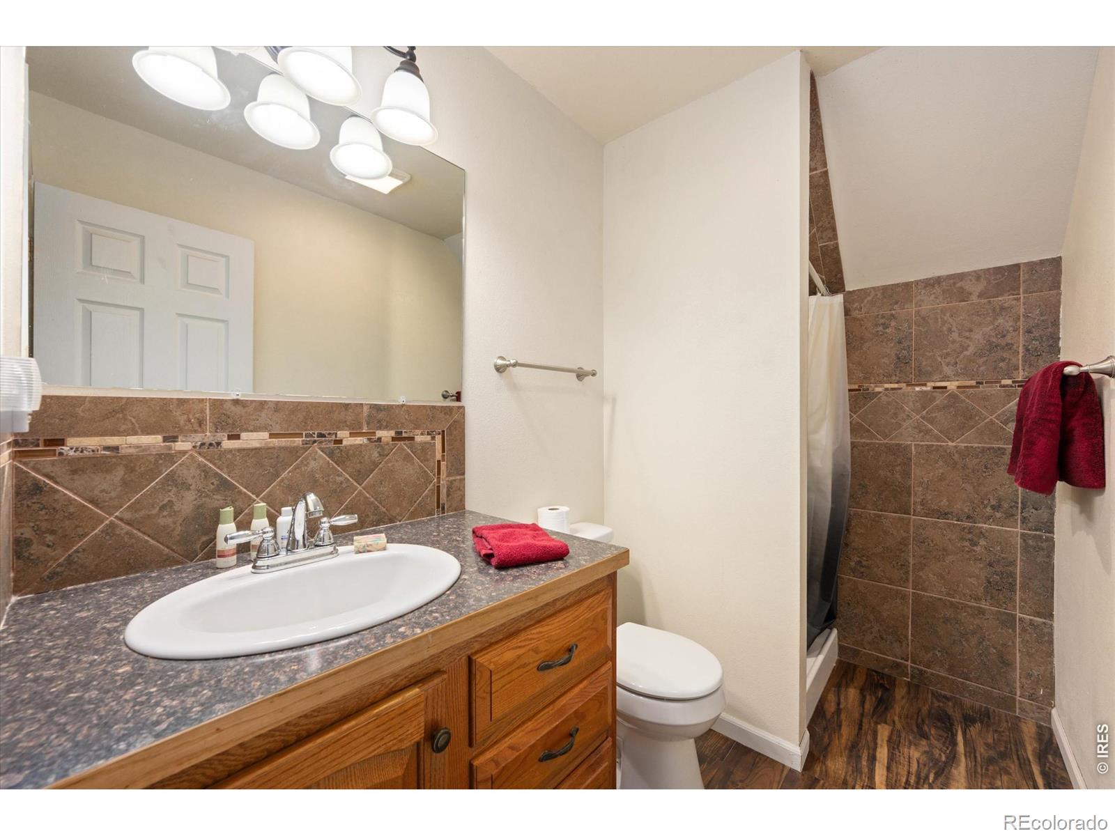MLS Image #35 for 1019  3rd street,pierce, Colorado
