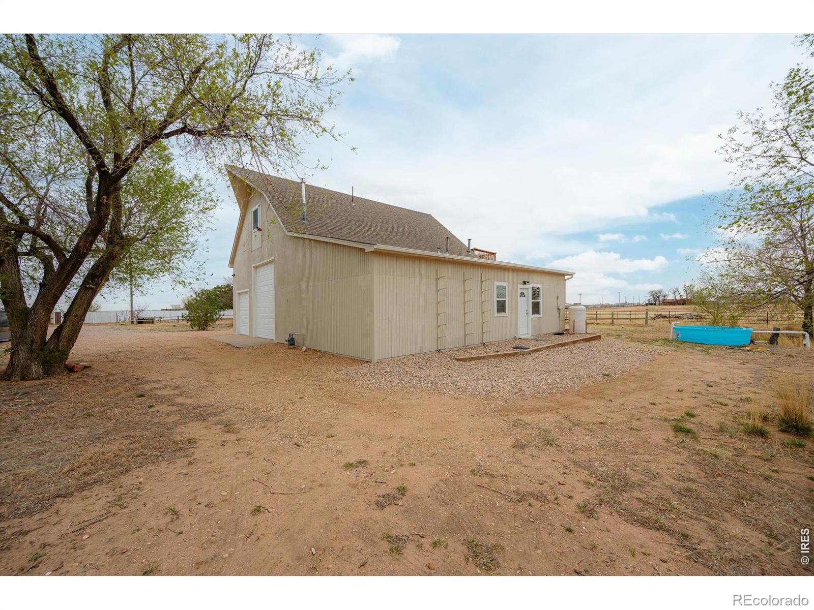 MLS Image #7 for 1019  3rd street,pierce, Colorado