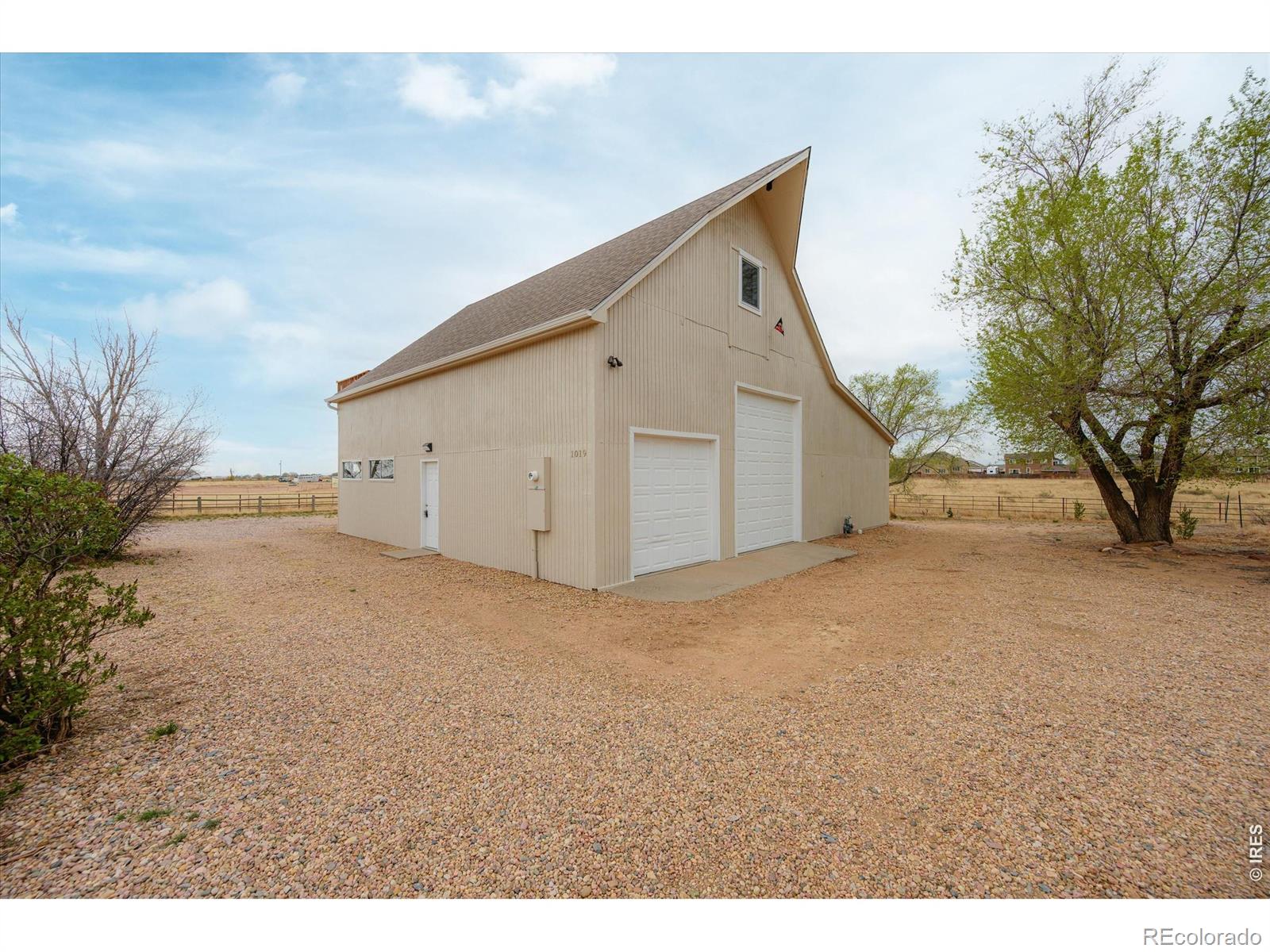 MLS Image #8 for 1019  3rd street,pierce, Colorado