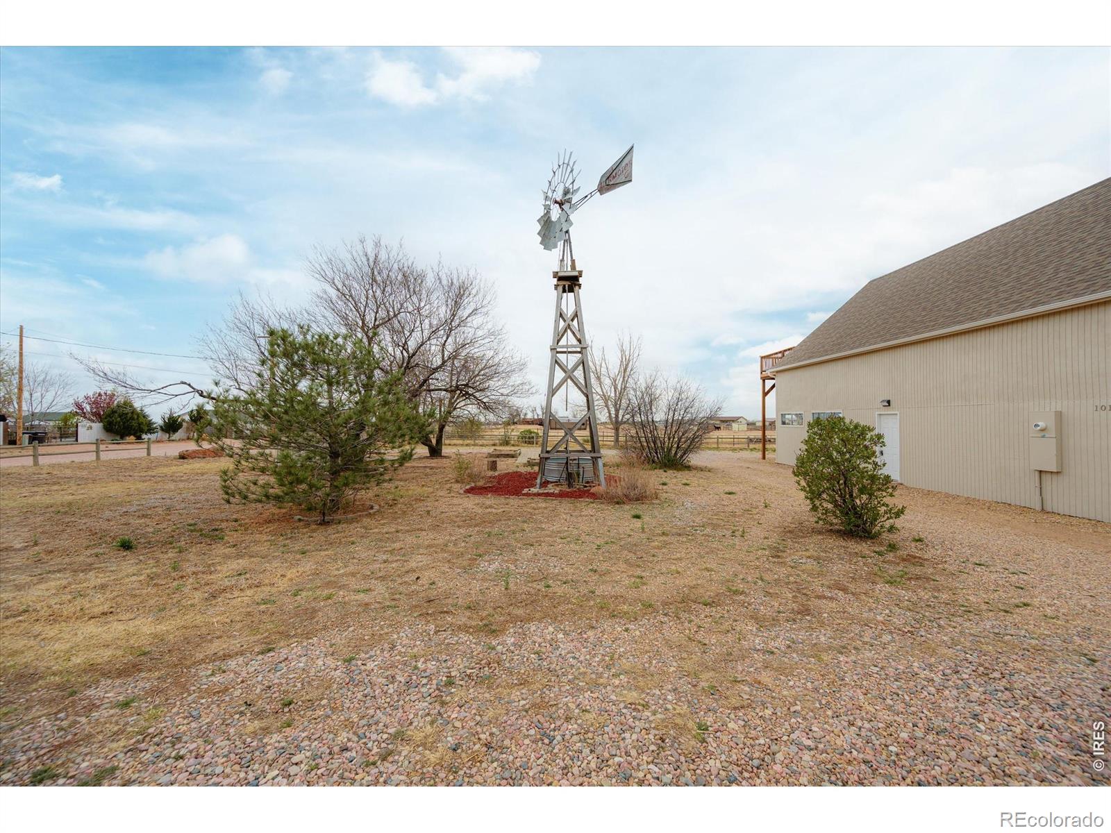MLS Image #9 for 1019  3rd street,pierce, Colorado