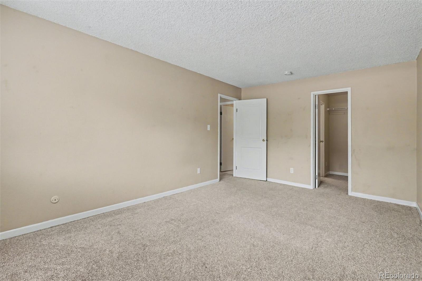 MLS Image #10 for 7755 e quincy avenue,denver, Colorado