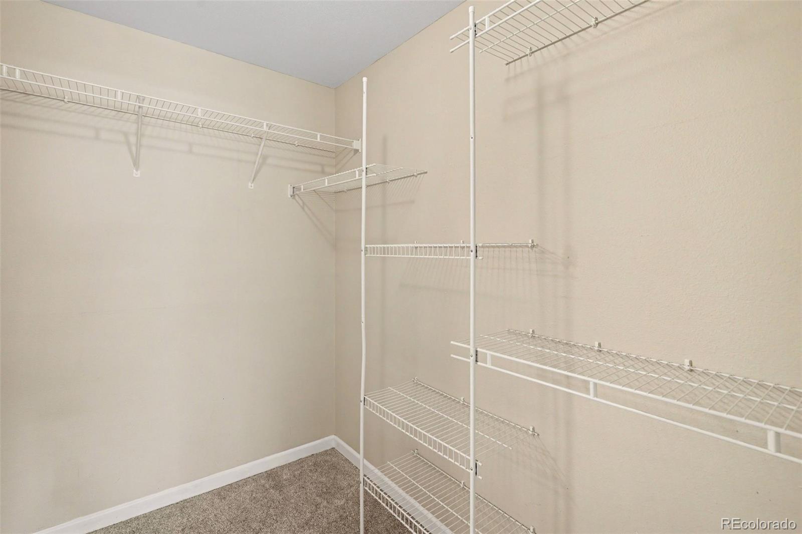 MLS Image #11 for 7755 e quincy avenue,denver, Colorado