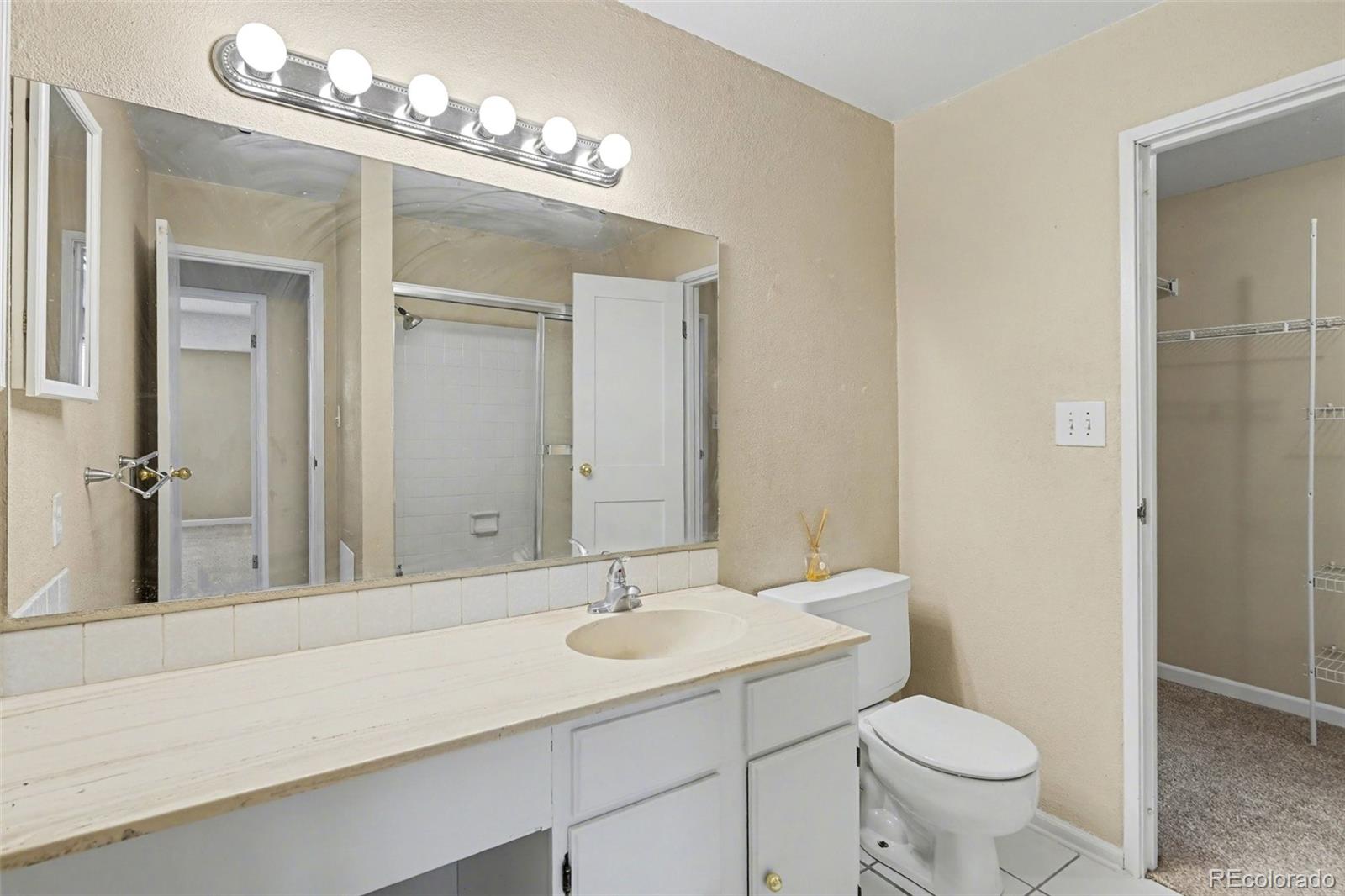 MLS Image #12 for 7755 e quincy avenue,denver, Colorado
