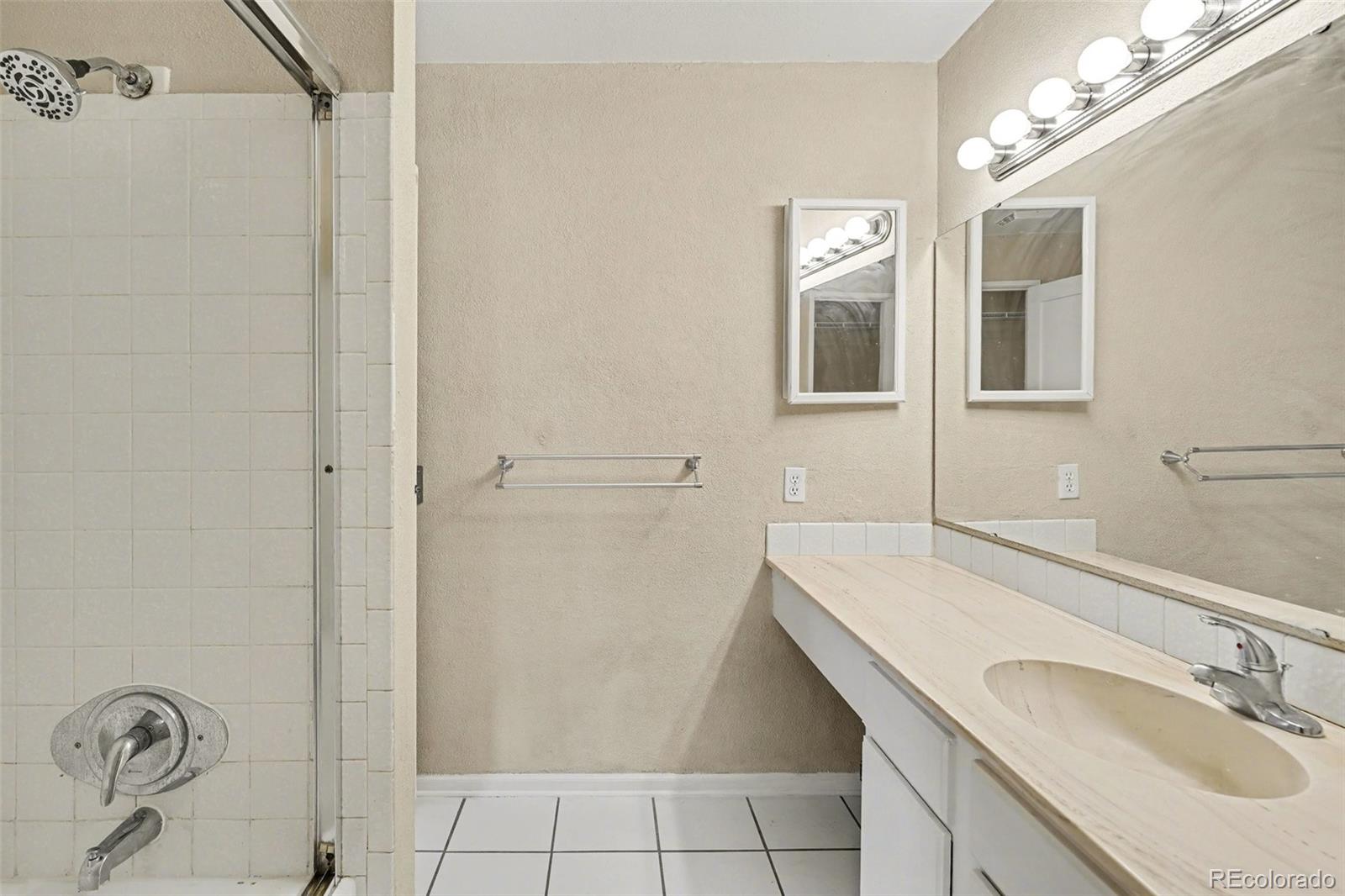 MLS Image #13 for 7755 e quincy avenue,denver, Colorado