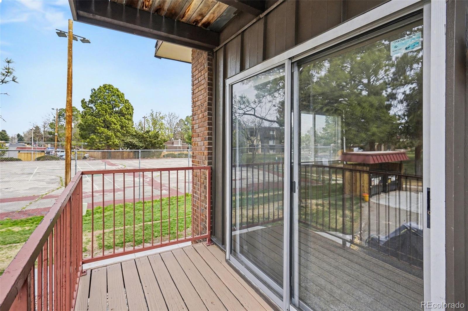 MLS Image #14 for 7755 e quincy avenue,denver, Colorado