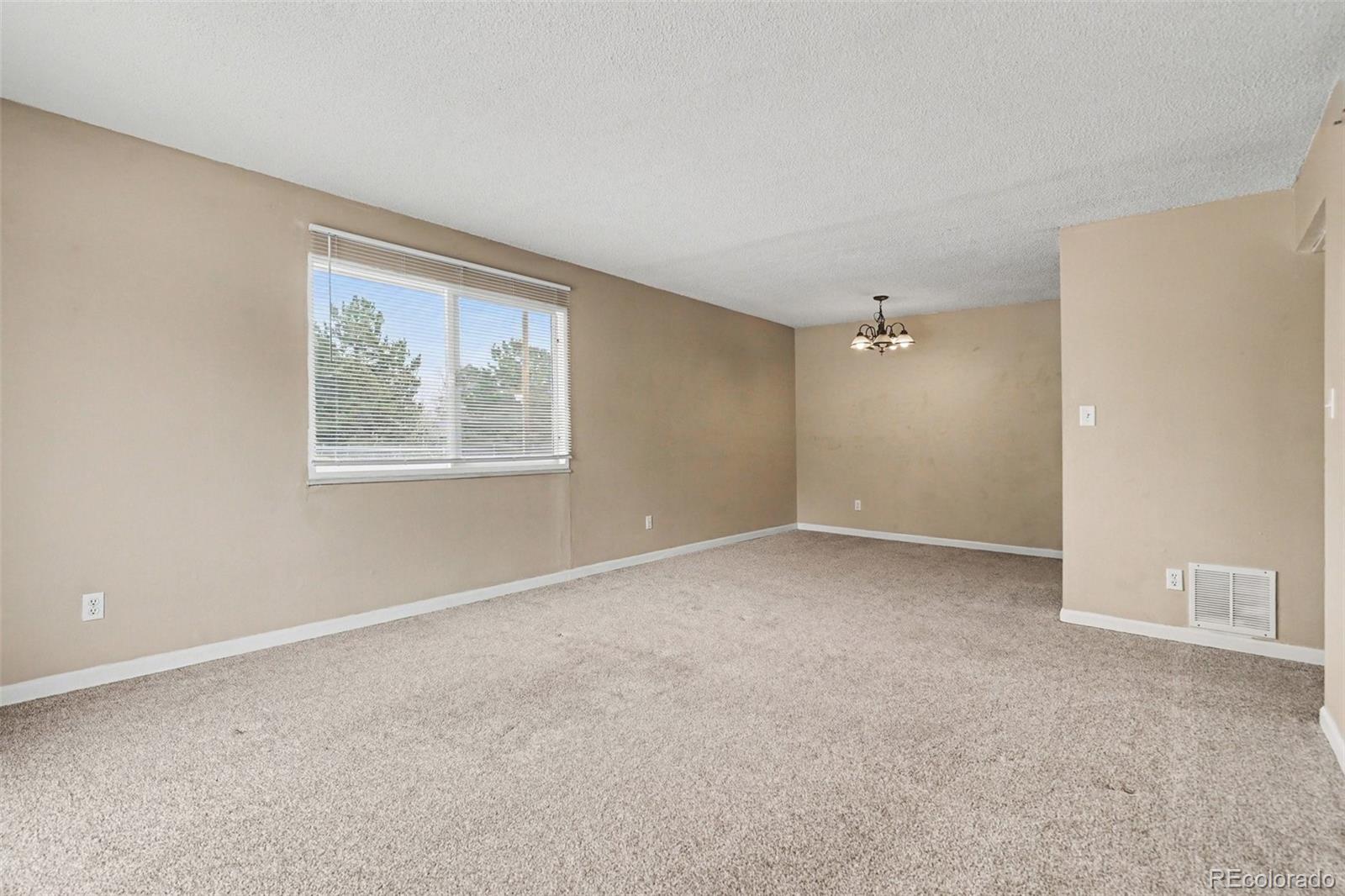 MLS Image #2 for 7755 e quincy avenue,denver, Colorado