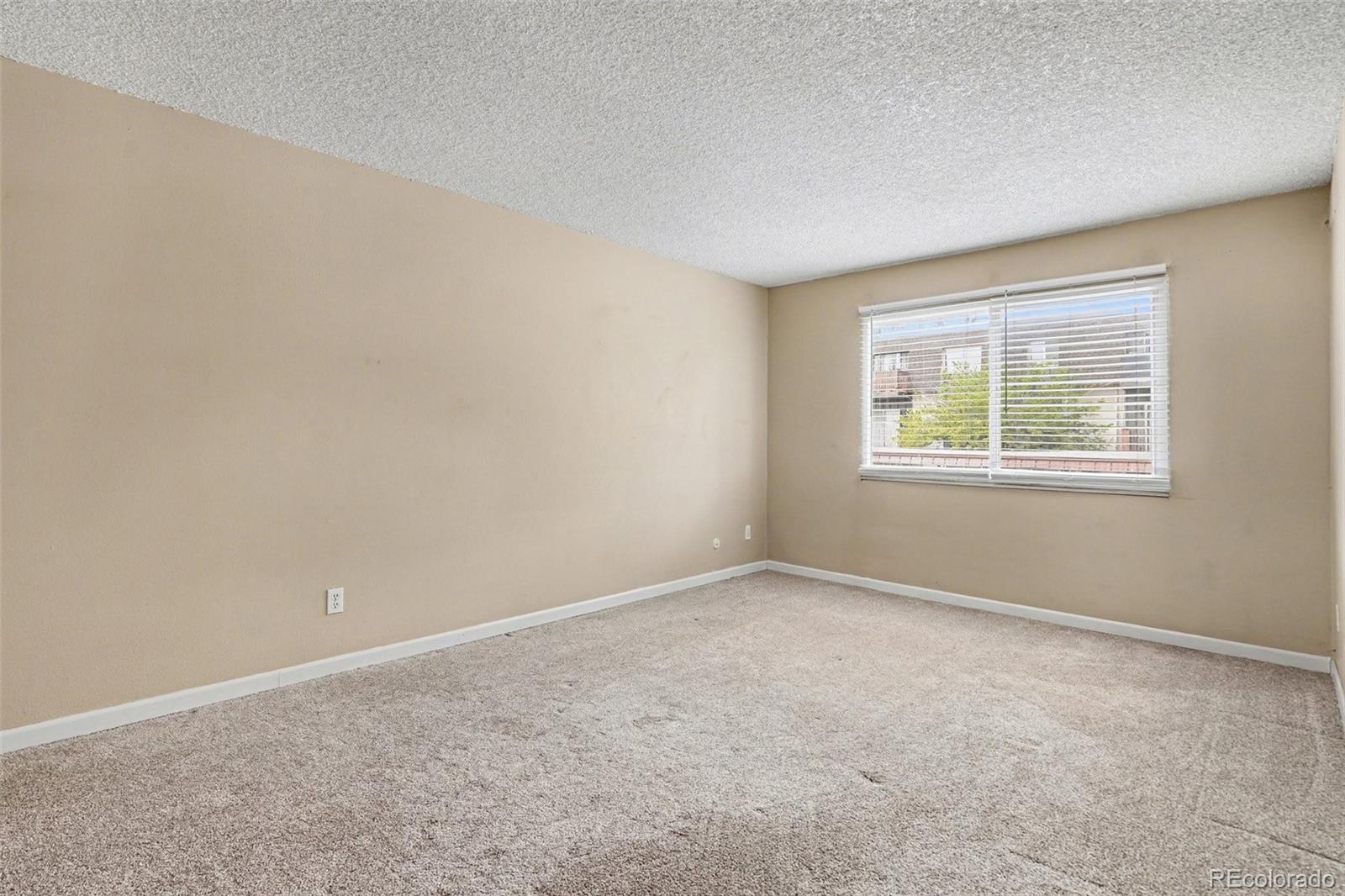 MLS Image #3 for 7755 e quincy avenue,denver, Colorado