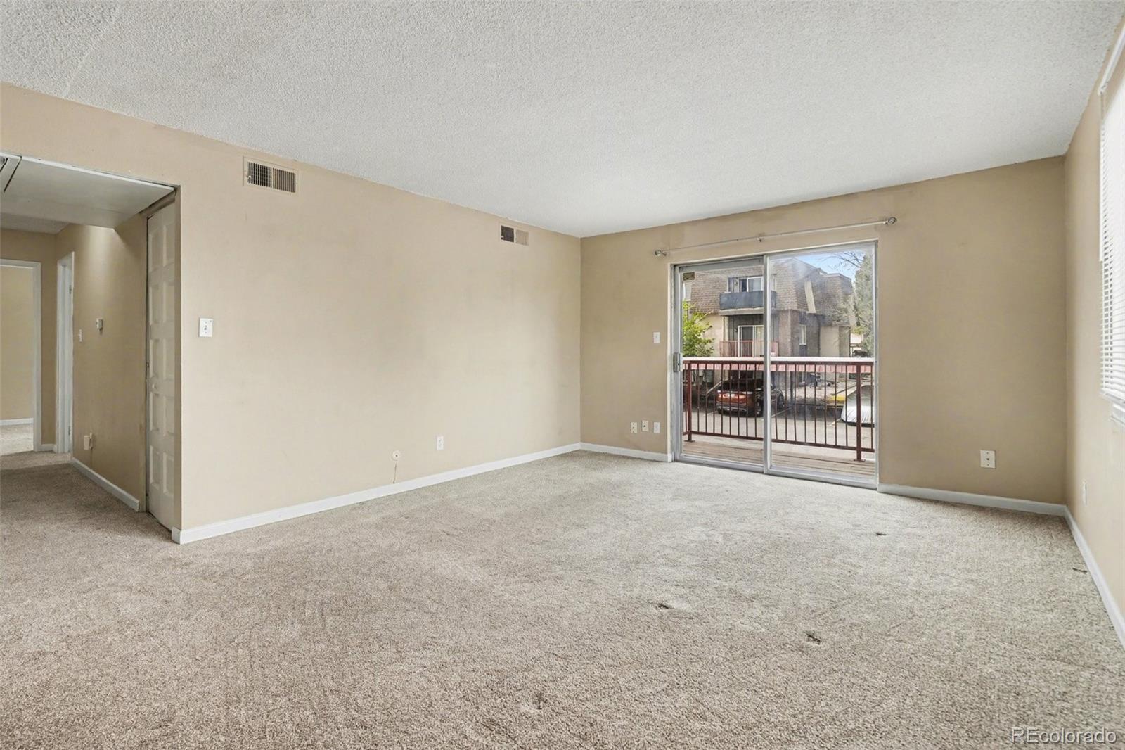MLS Image #4 for 7755 e quincy avenue,denver, Colorado
