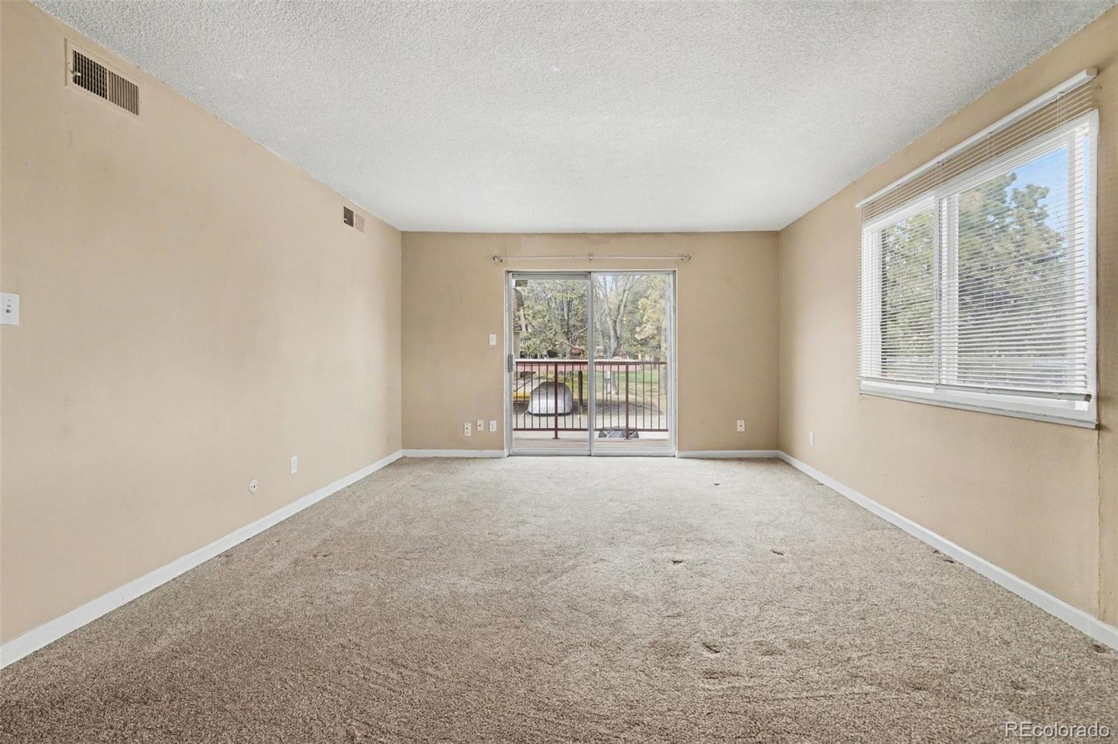 MLS Image #5 for 7755 e quincy avenue,denver, Colorado