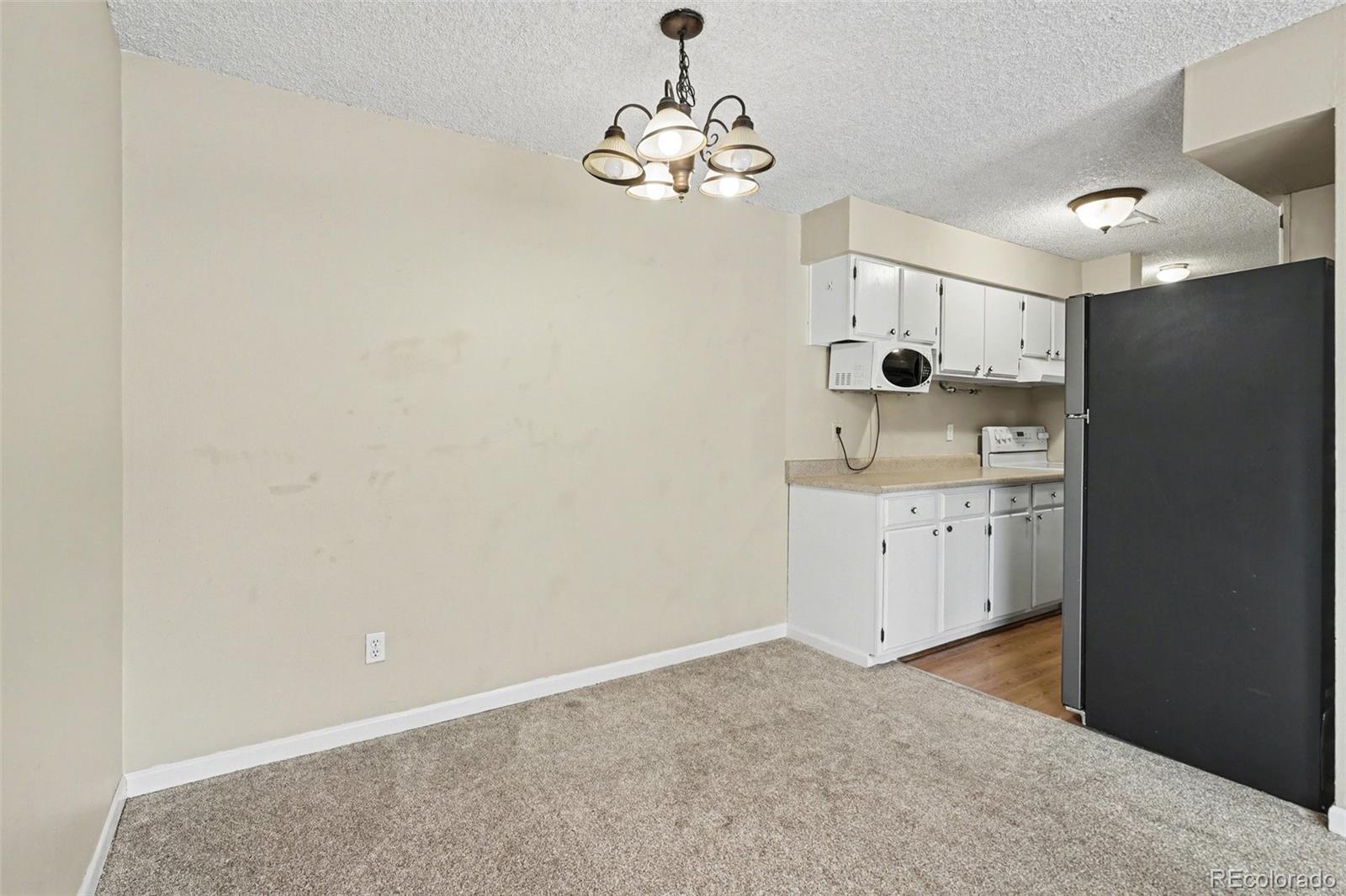 MLS Image #6 for 7755 e quincy avenue,denver, Colorado