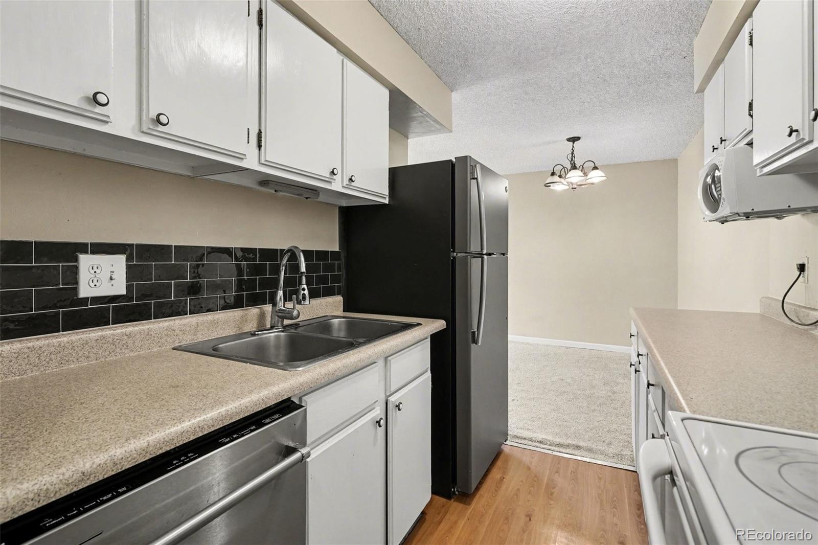 MLS Image #7 for 7755 e quincy avenue,denver, Colorado