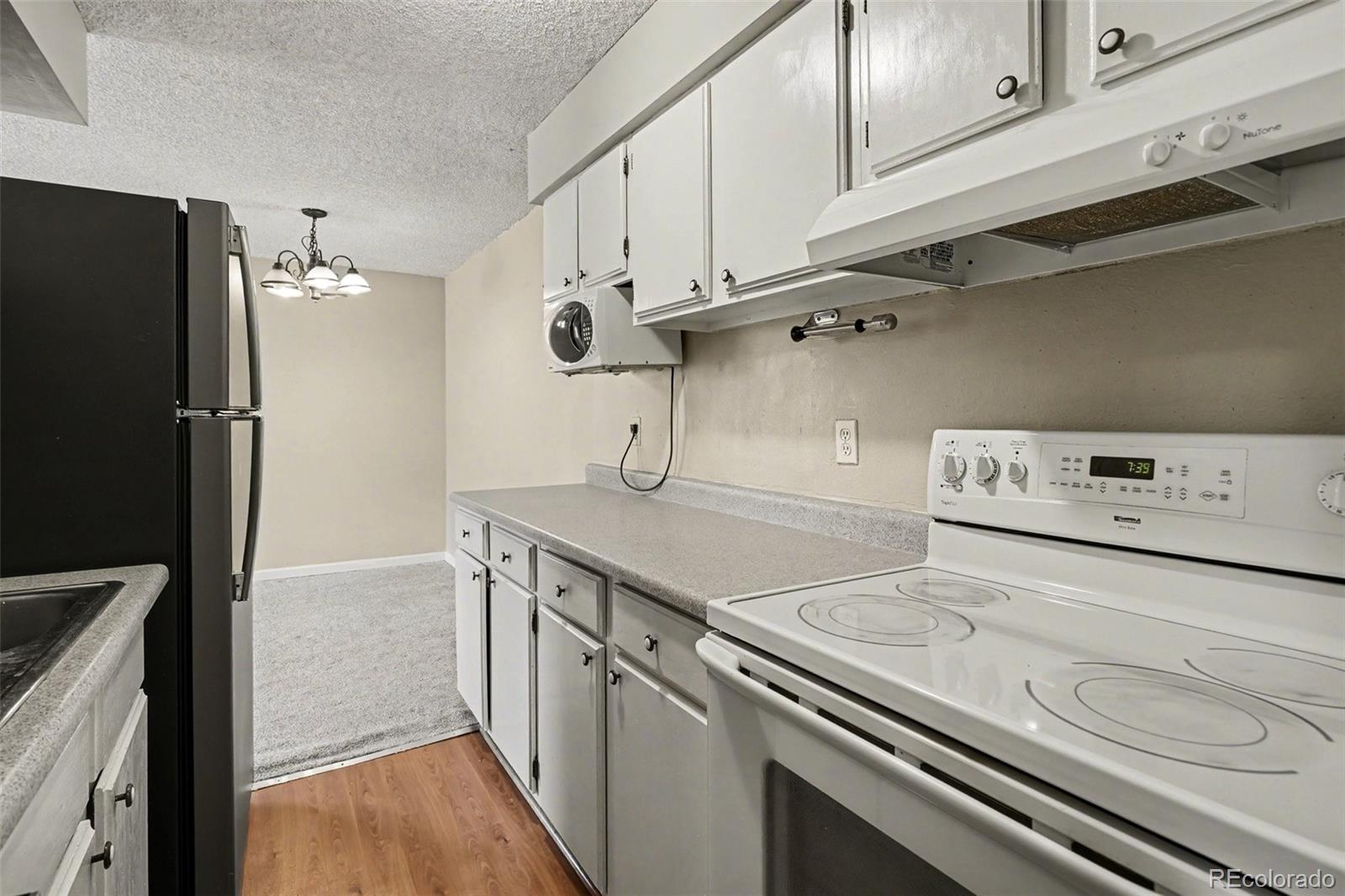 MLS Image #8 for 7755 e quincy avenue,denver, Colorado