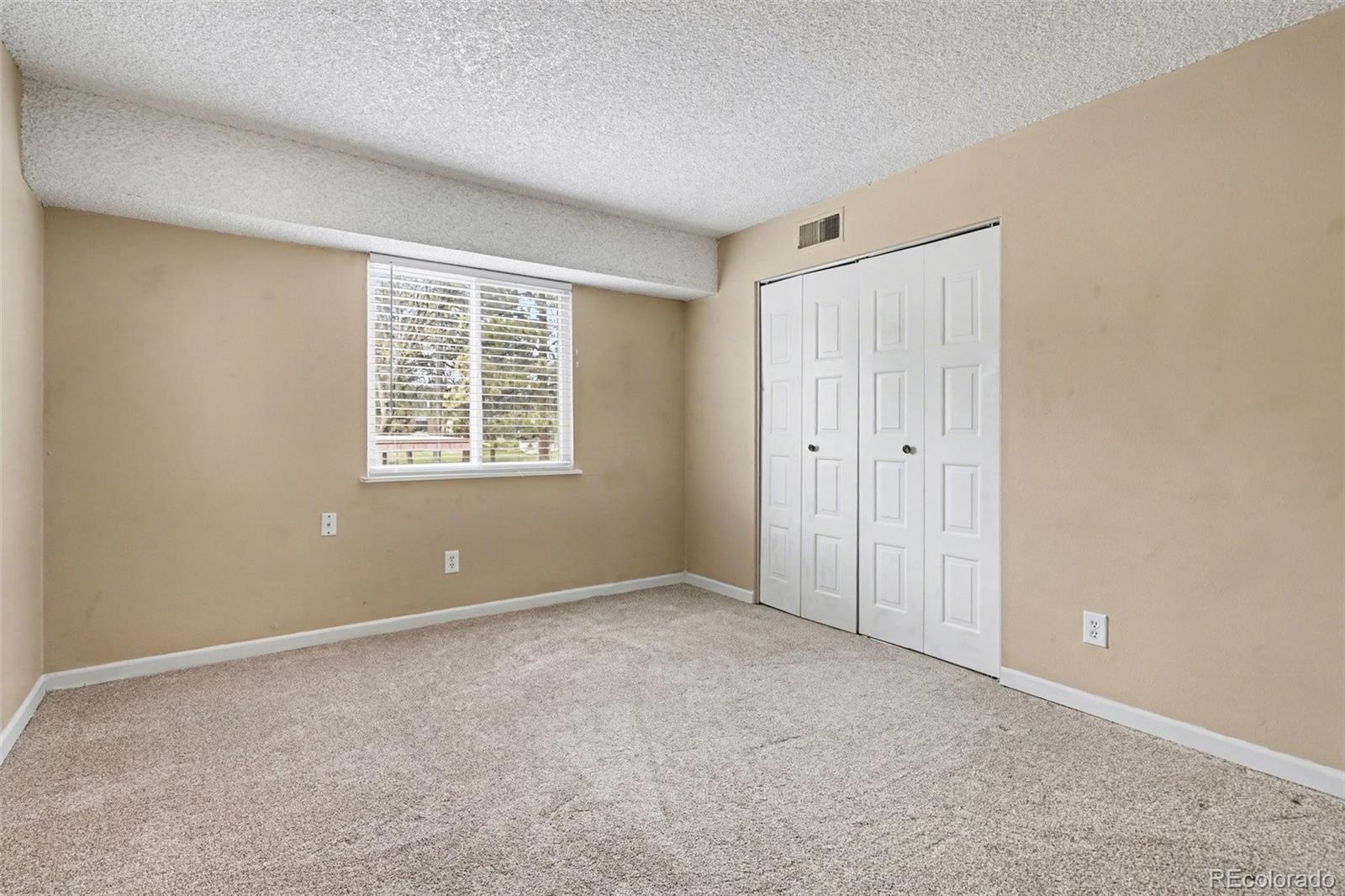 MLS Image #9 for 7755 e quincy avenue,denver, Colorado