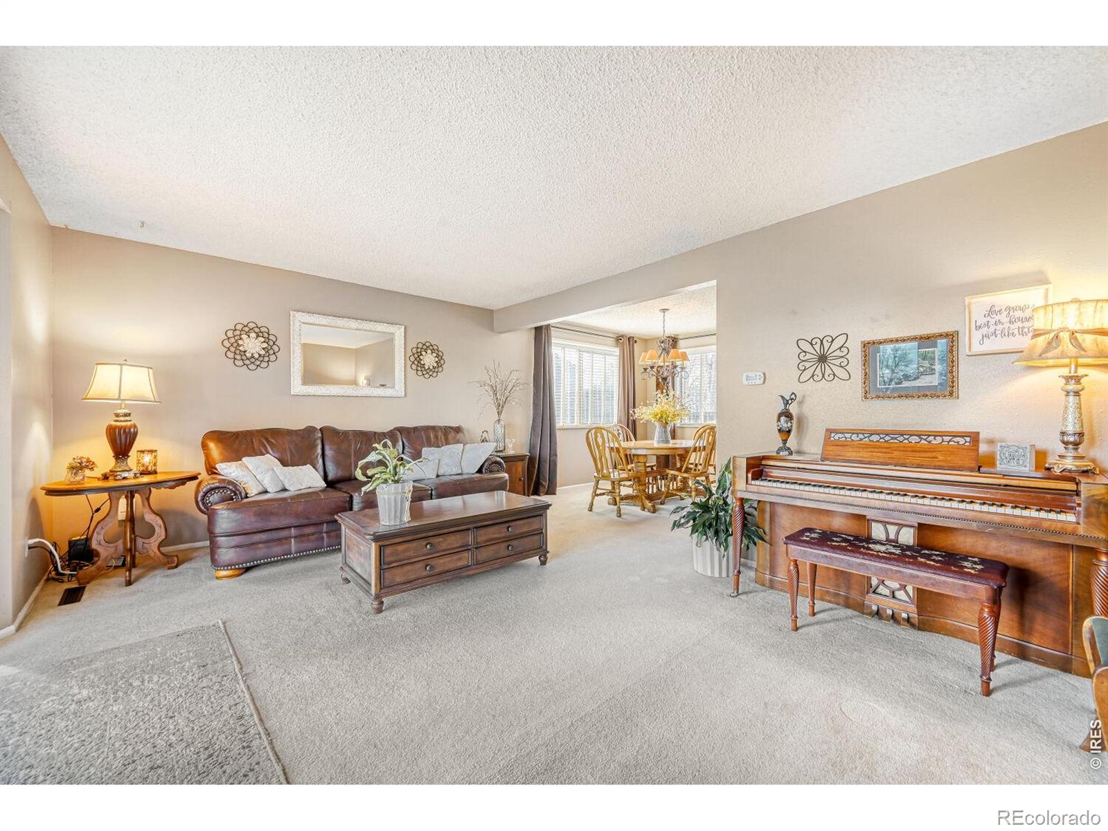 MLS Image #1 for 1617  ithaca court,longmont, Colorado