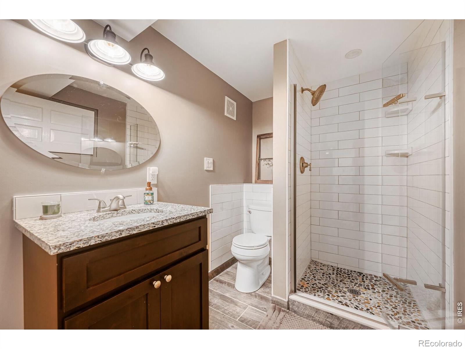 MLS Image #10 for 1617  ithaca court,longmont, Colorado