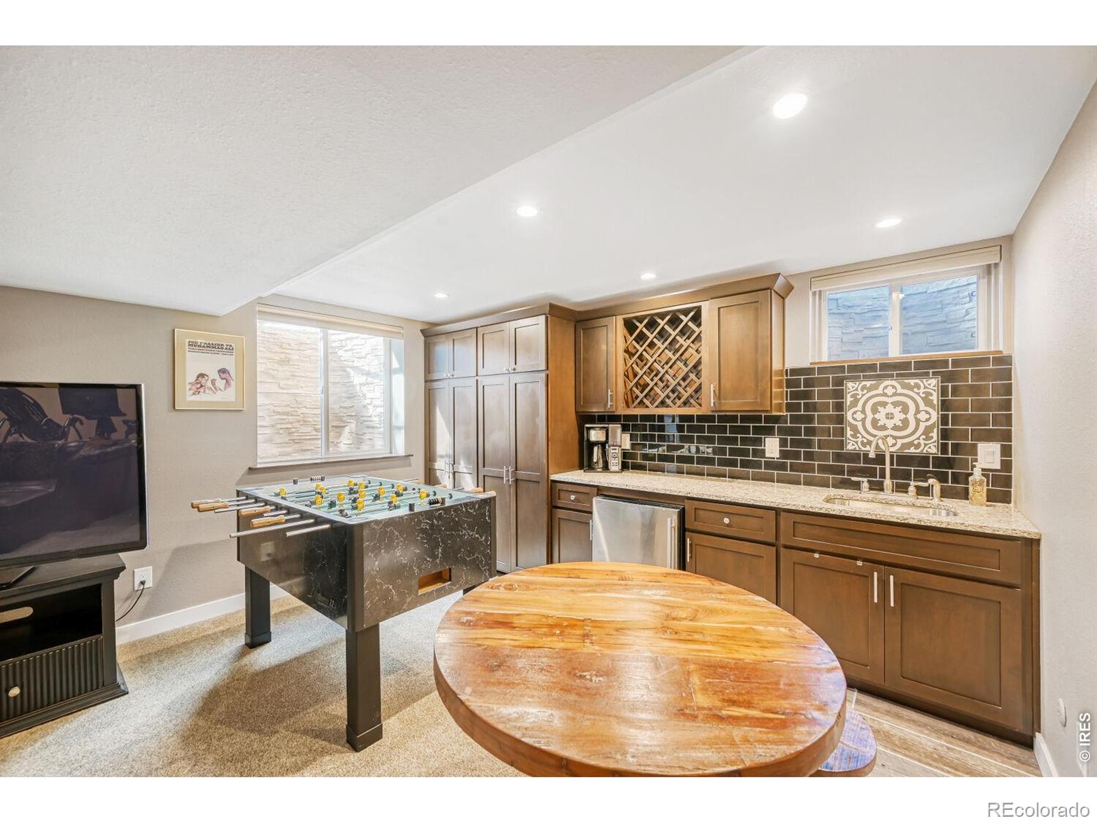 MLS Image #11 for 1617  ithaca court,longmont, Colorado