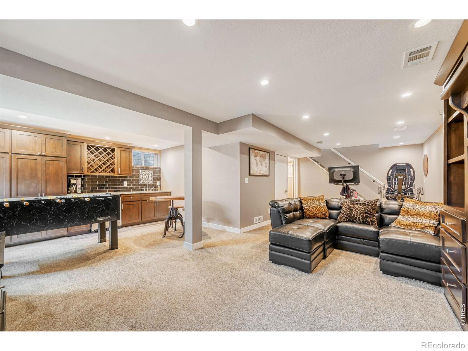 MLS Image #12 for 1617  ithaca court,longmont, Colorado
