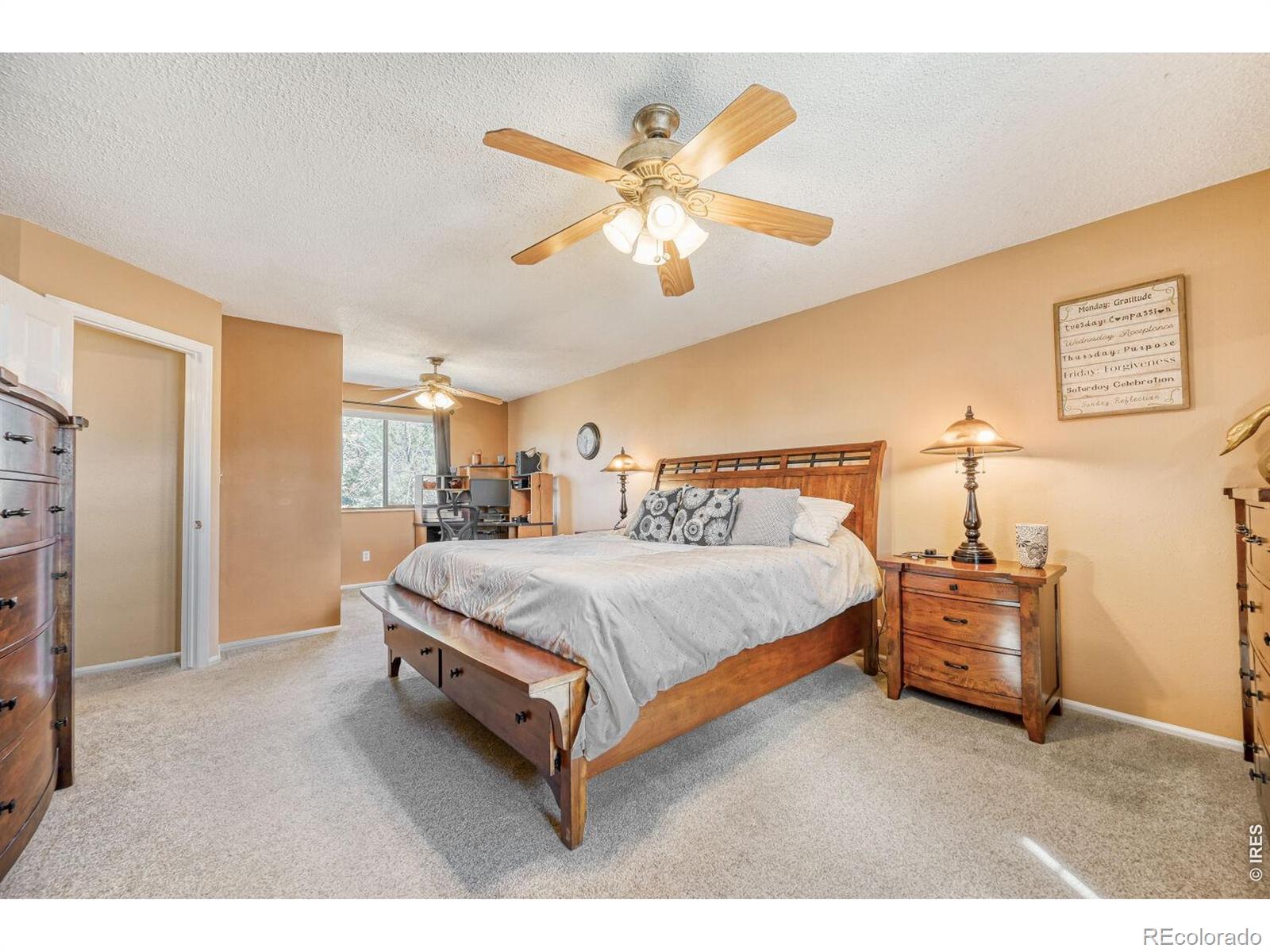 MLS Image #13 for 1617  ithaca court,longmont, Colorado
