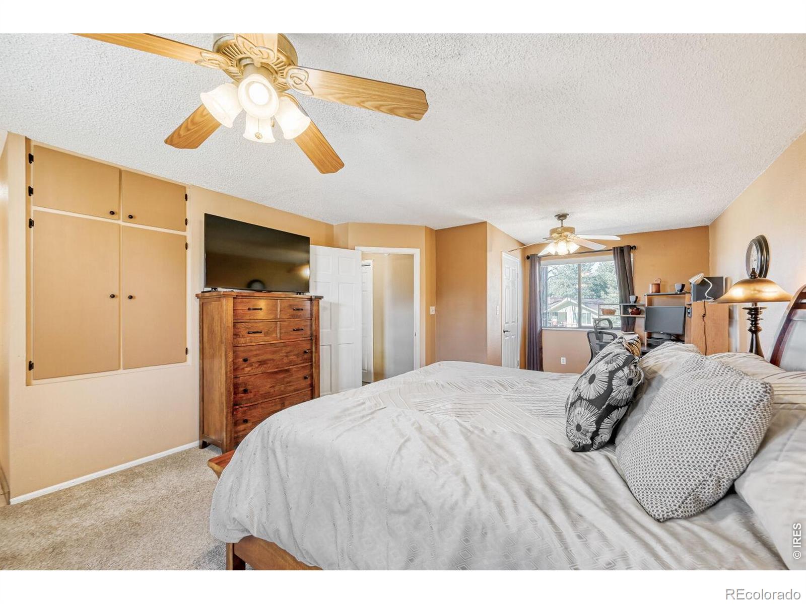 MLS Image #14 for 1617  ithaca court,longmont, Colorado