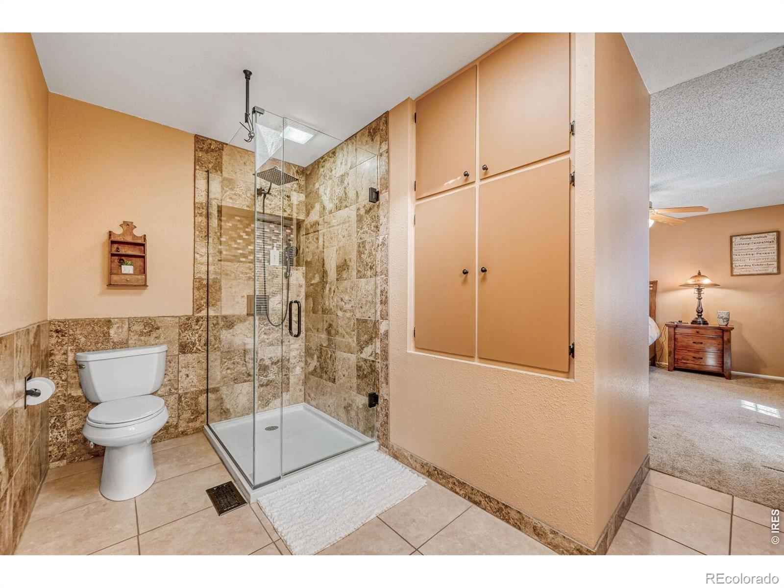 MLS Image #15 for 1617  ithaca court,longmont, Colorado
