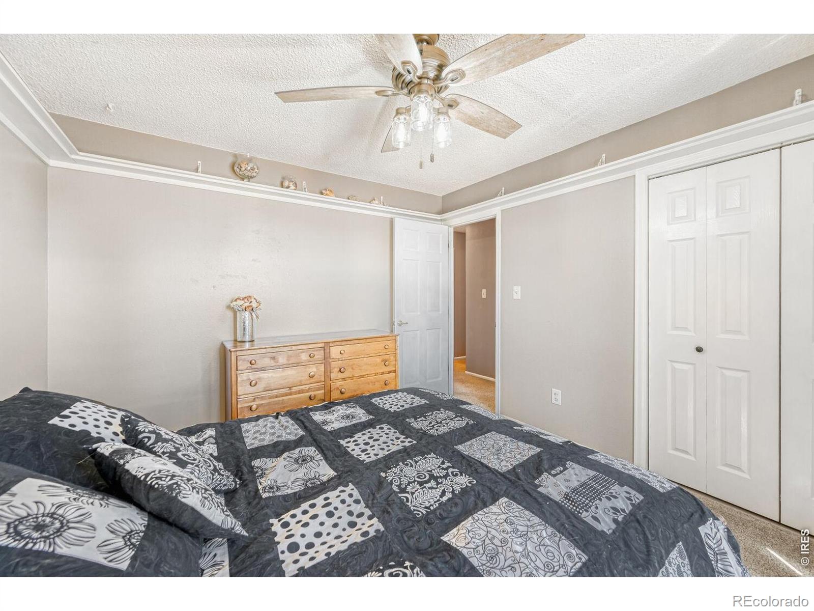 MLS Image #18 for 1617  ithaca court,longmont, Colorado
