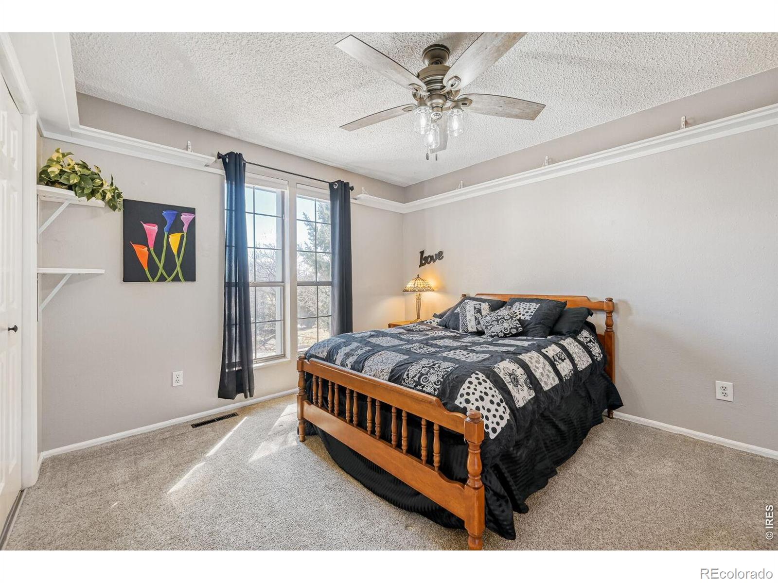 MLS Image #19 for 1617  ithaca court,longmont, Colorado