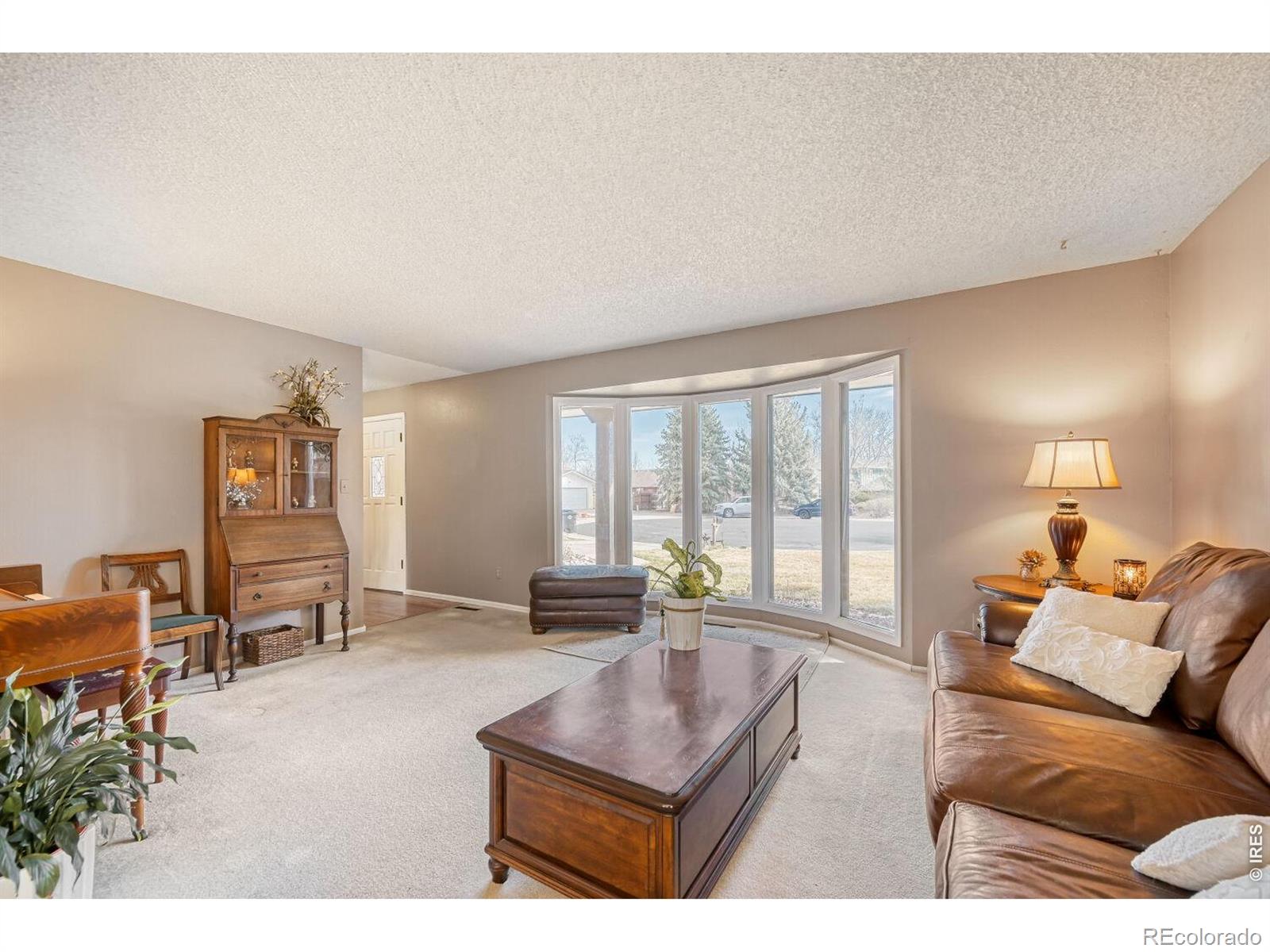 MLS Image #2 for 1617  ithaca court,longmont, Colorado