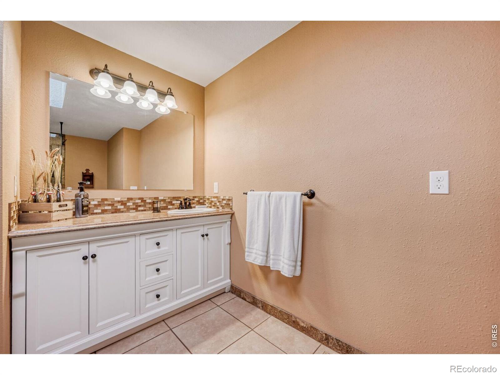MLS Image #20 for 1617  ithaca court,longmont, Colorado