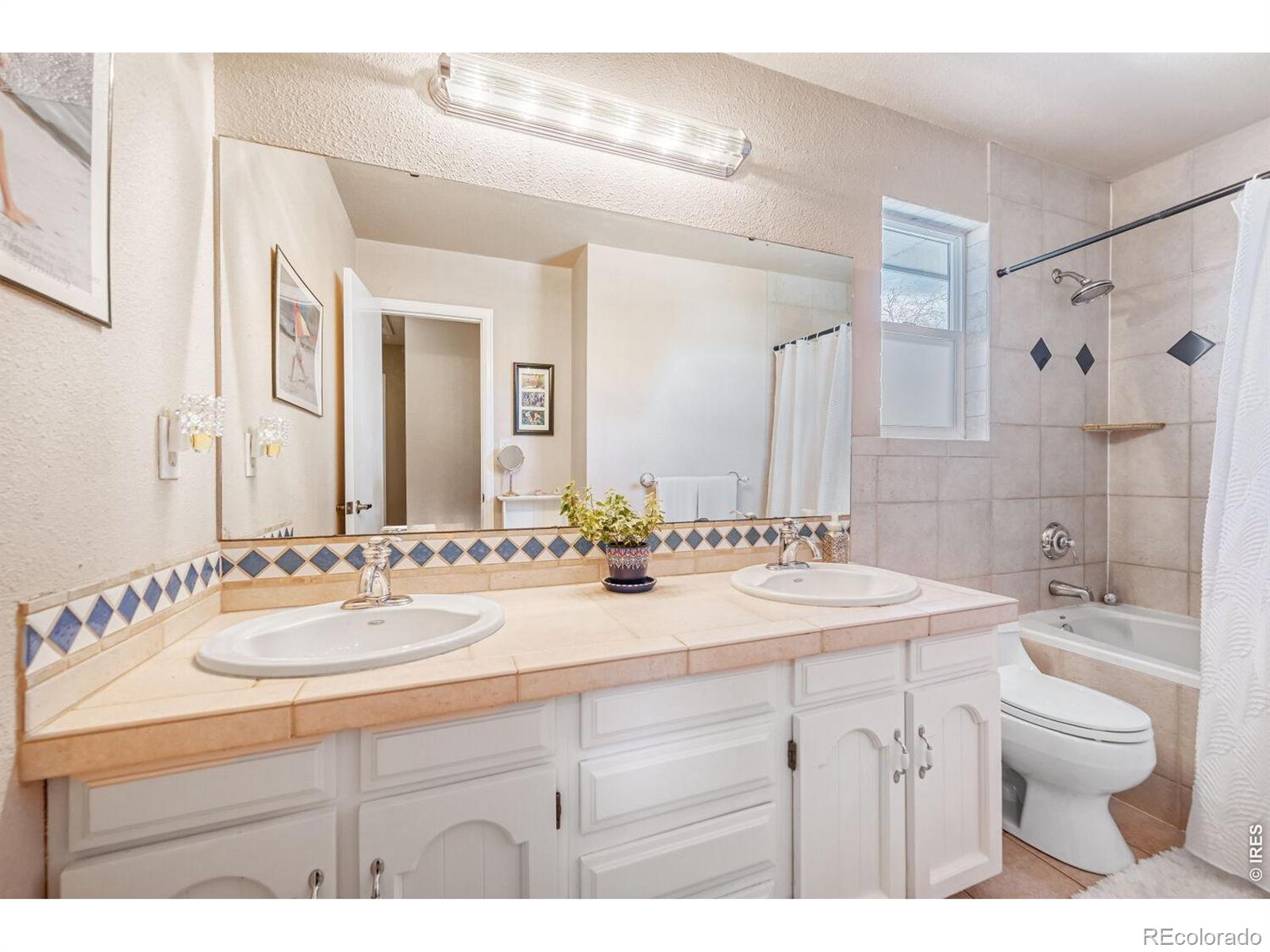 MLS Image #21 for 1617  ithaca court,longmont, Colorado