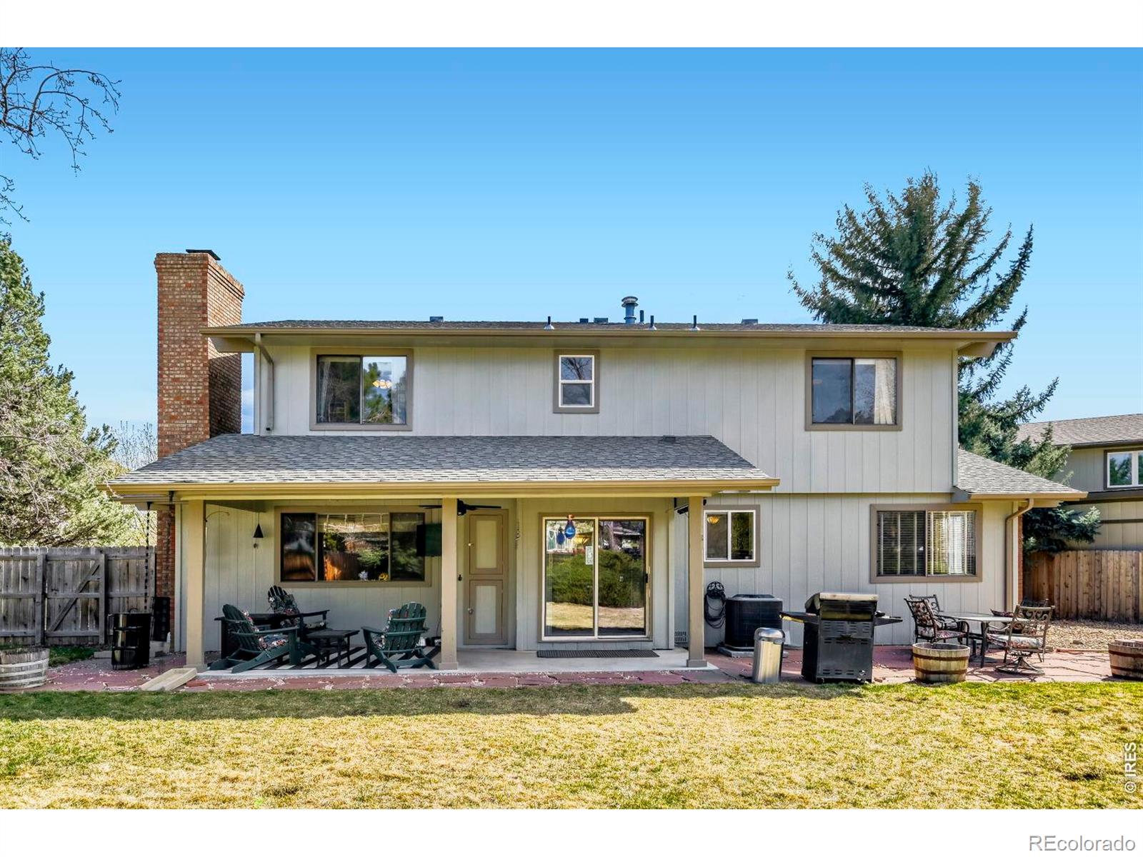 MLS Image #25 for 1617  ithaca court,longmont, Colorado