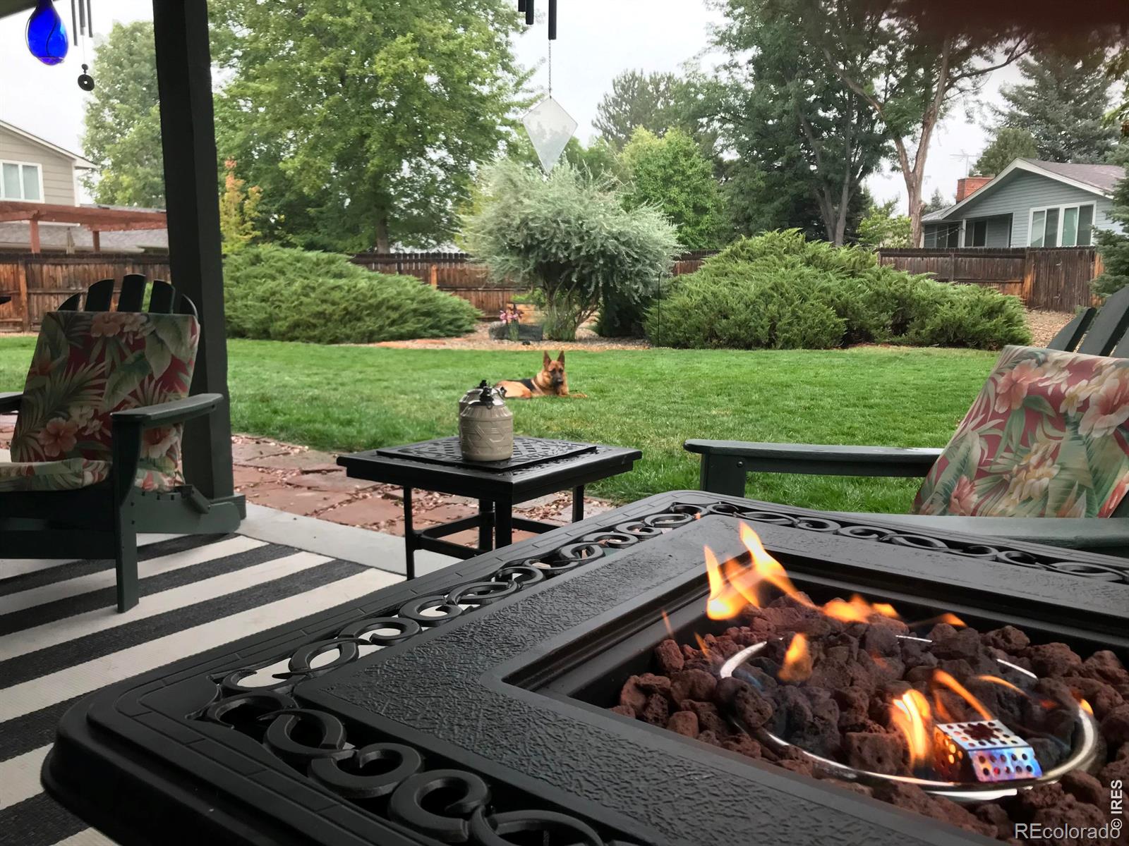 MLS Image #26 for 1617  ithaca court,longmont, Colorado