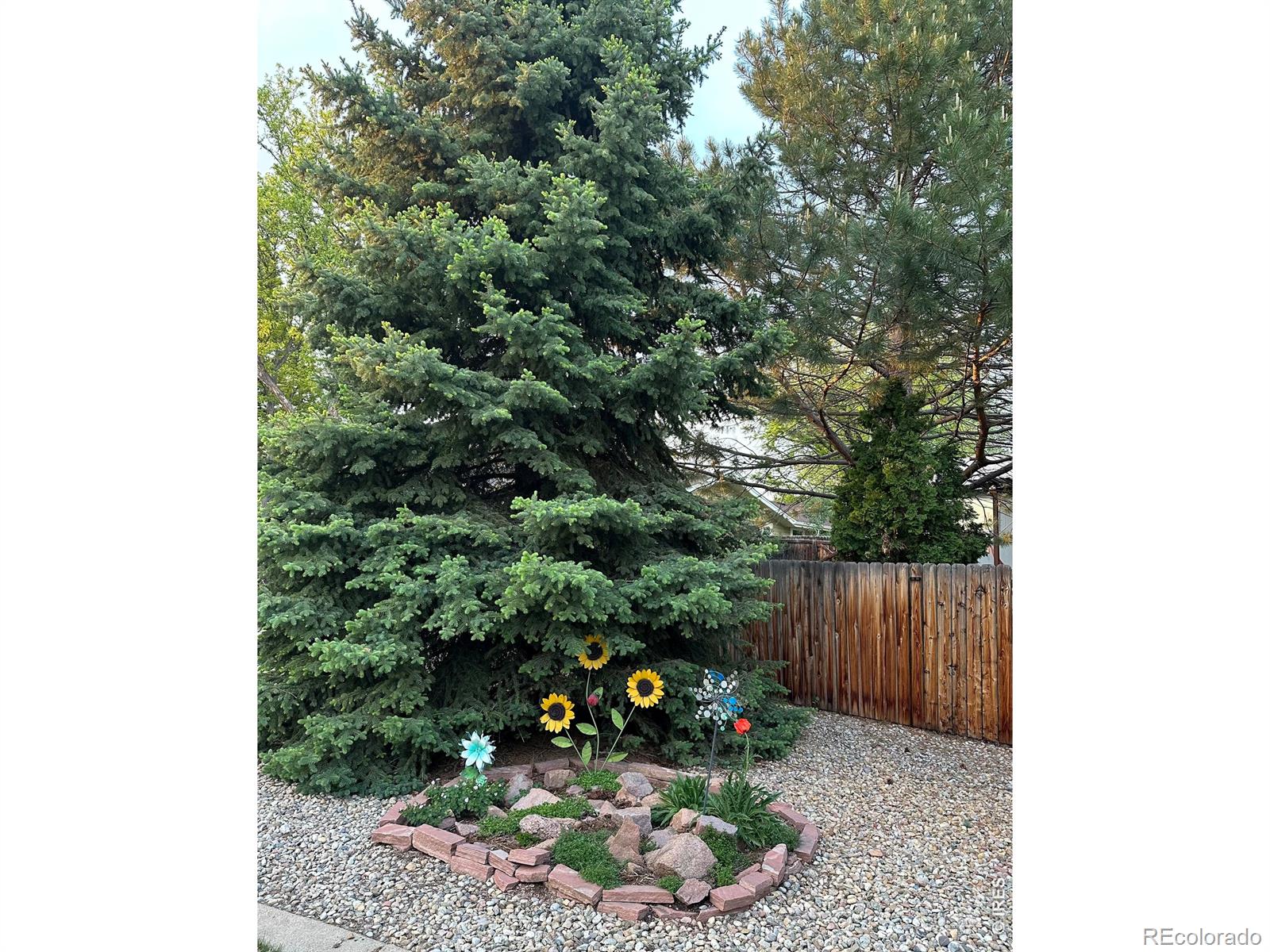 MLS Image #28 for 1617  ithaca court,longmont, Colorado