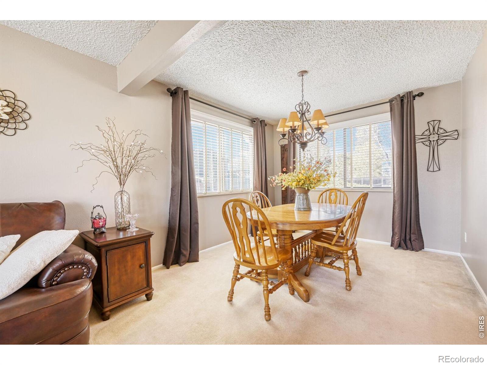 MLS Image #3 for 1617  ithaca court,longmont, Colorado