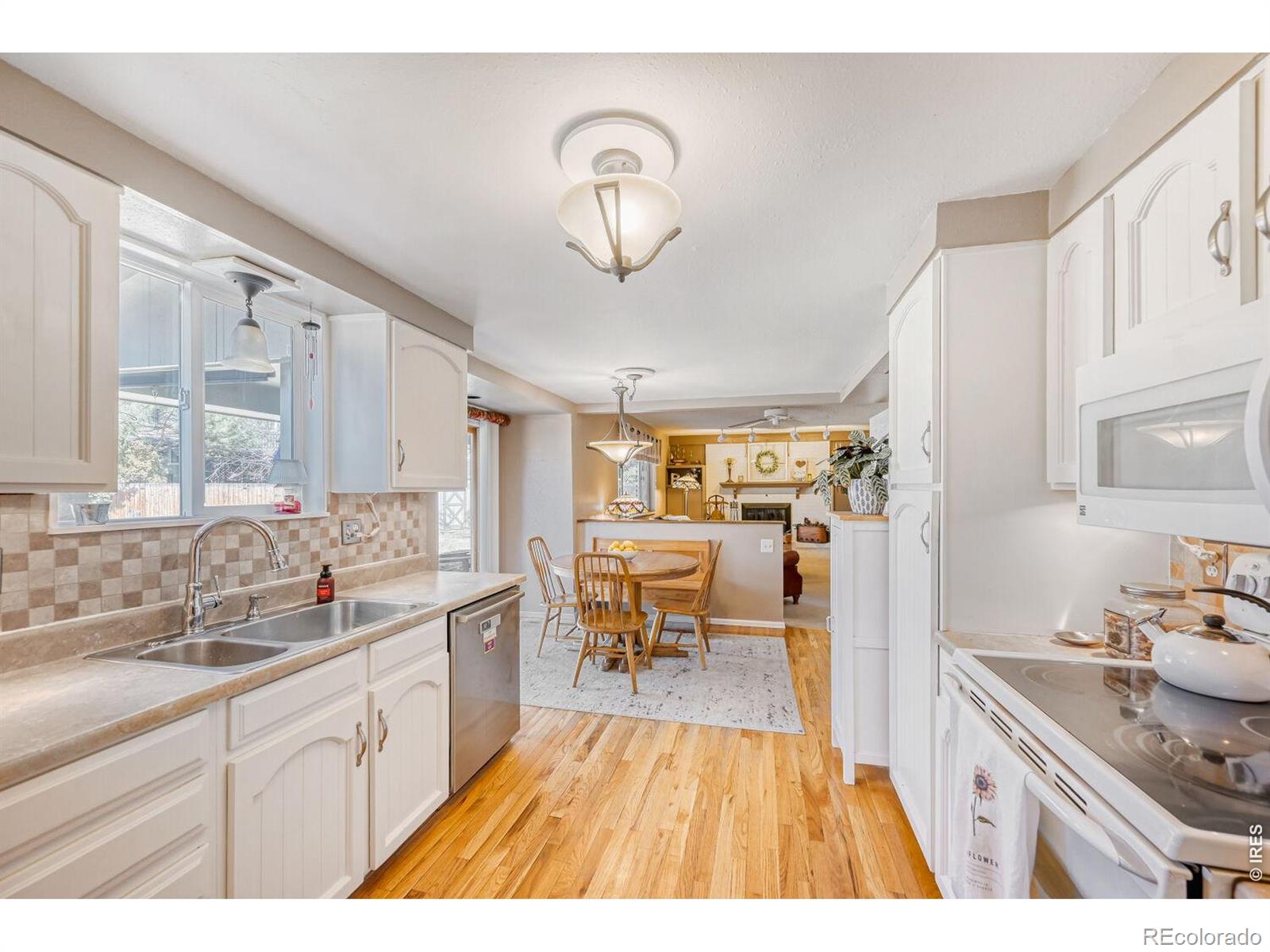 MLS Image #4 for 1617  ithaca court,longmont, Colorado