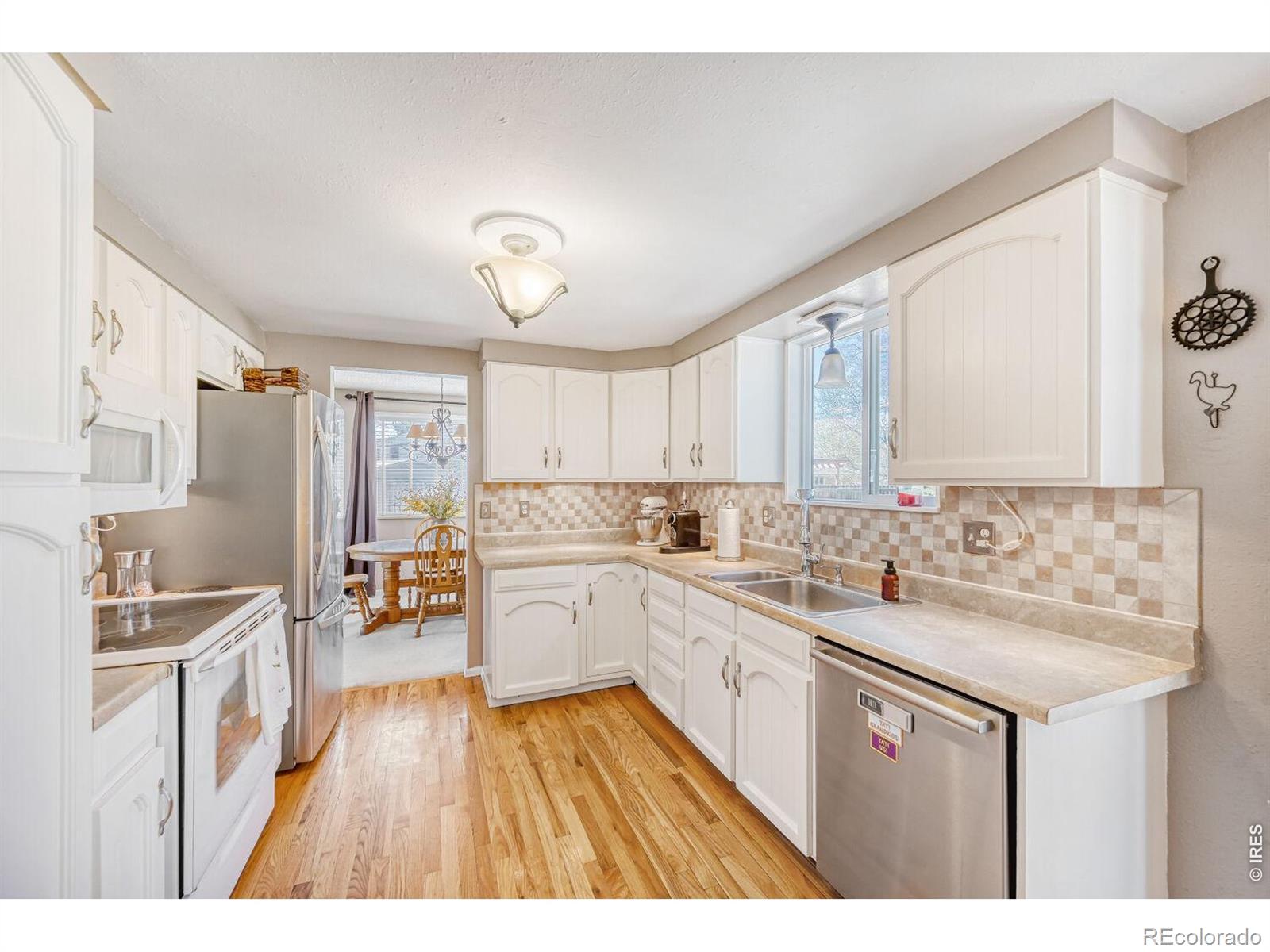 MLS Image #5 for 1617  ithaca court,longmont, Colorado