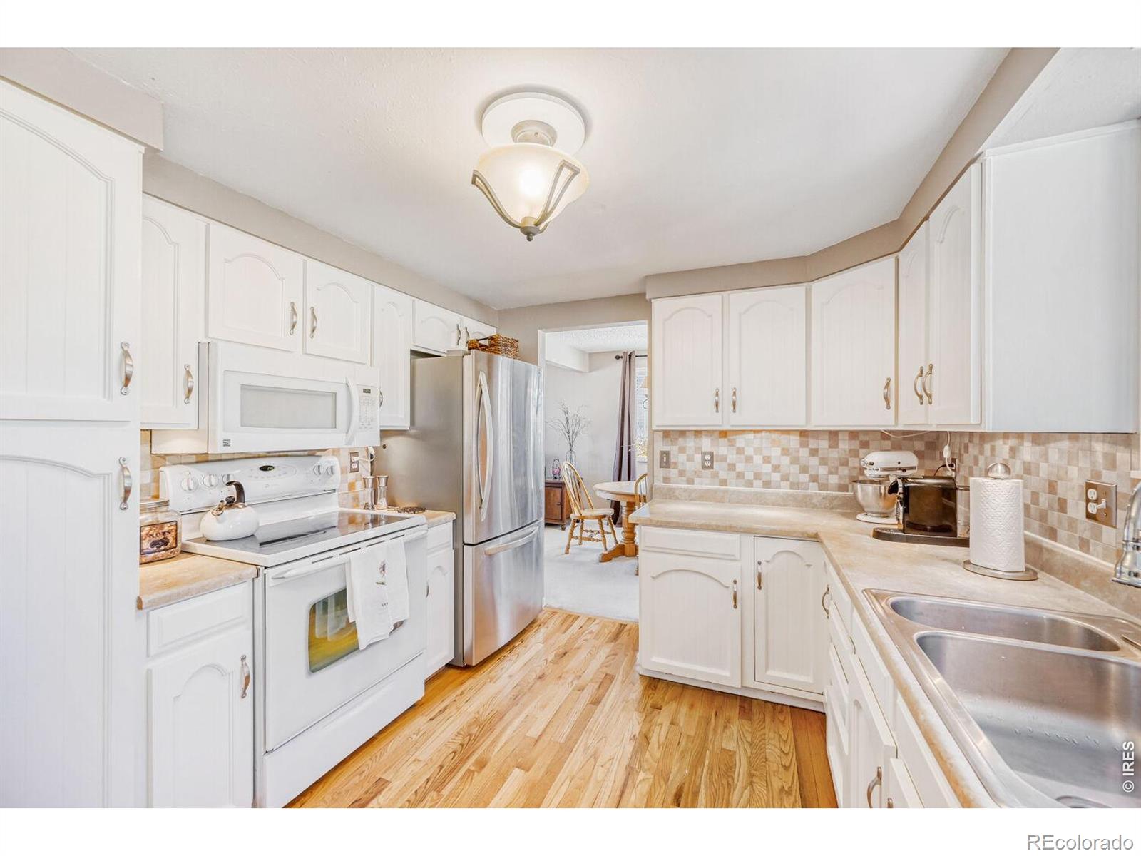 MLS Image #6 for 1617  ithaca court,longmont, Colorado
