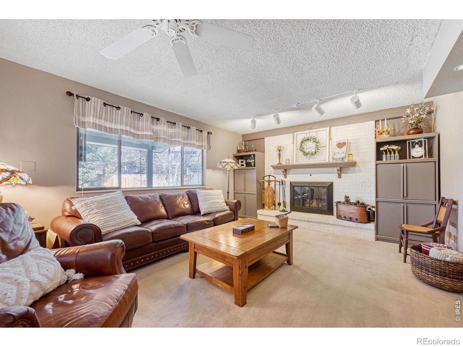 MLS Image #7 for 1617  ithaca court,longmont, Colorado