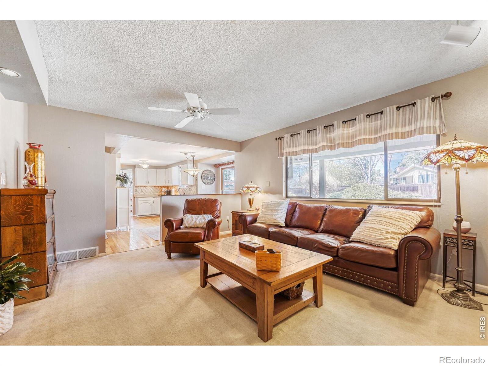 MLS Image #8 for 1617  ithaca court,longmont, Colorado