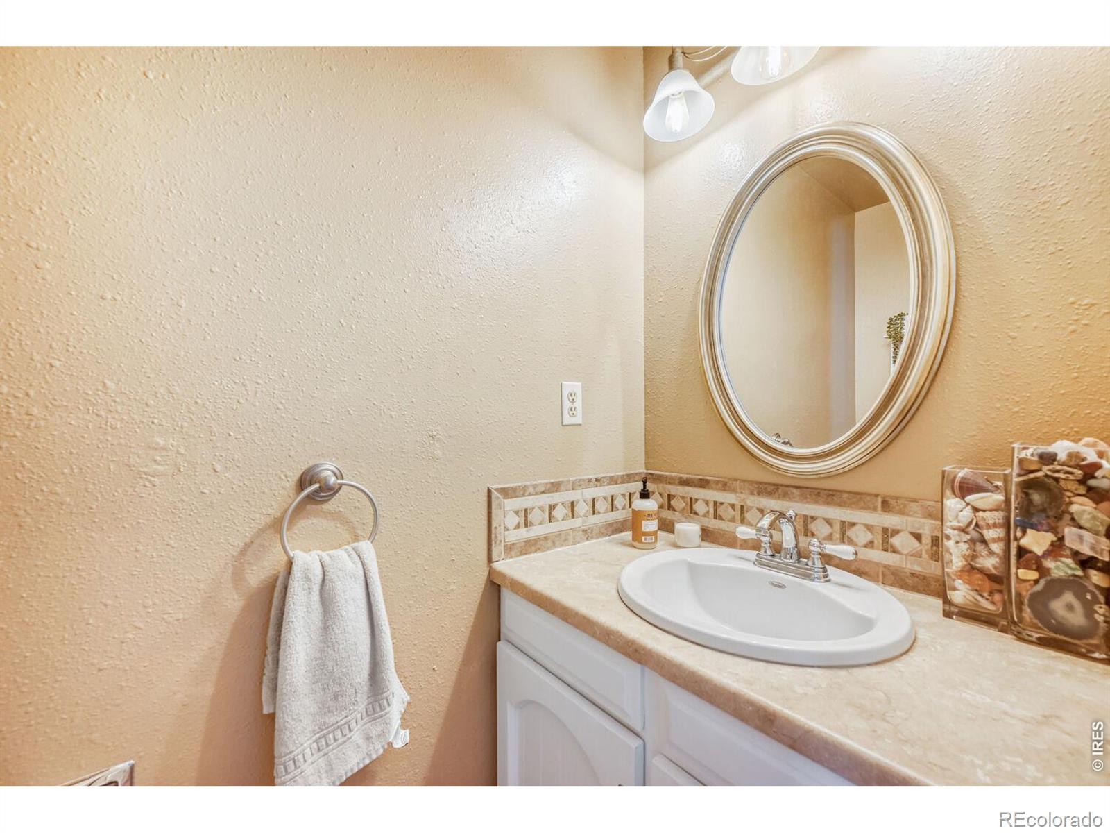 MLS Image #9 for 1617  ithaca court,longmont, Colorado