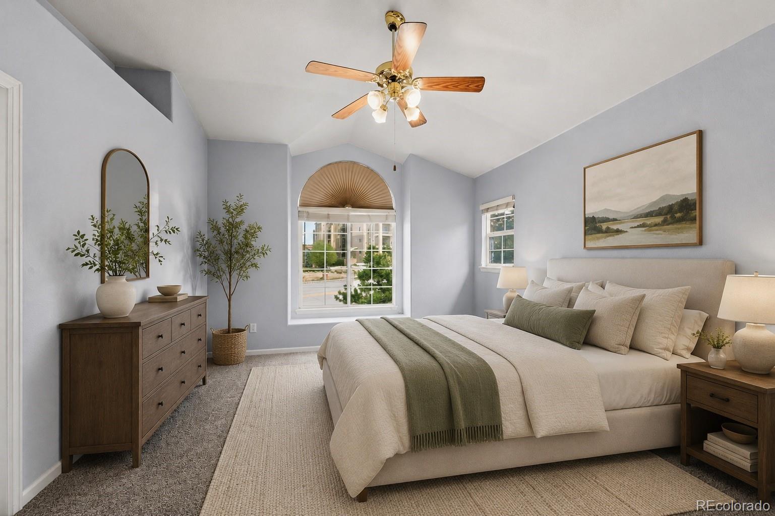 MLS Image #13 for 1277  carlyle park circle,highlands ranch, Colorado